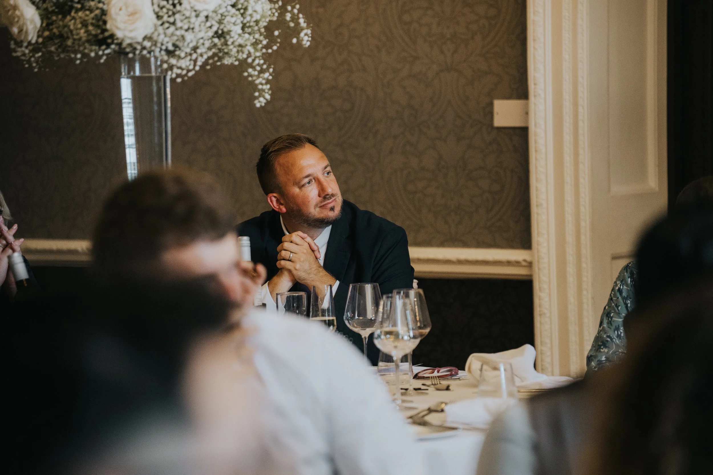 Charlie Bluck Photography X Dean & Abigail - 617.jpg