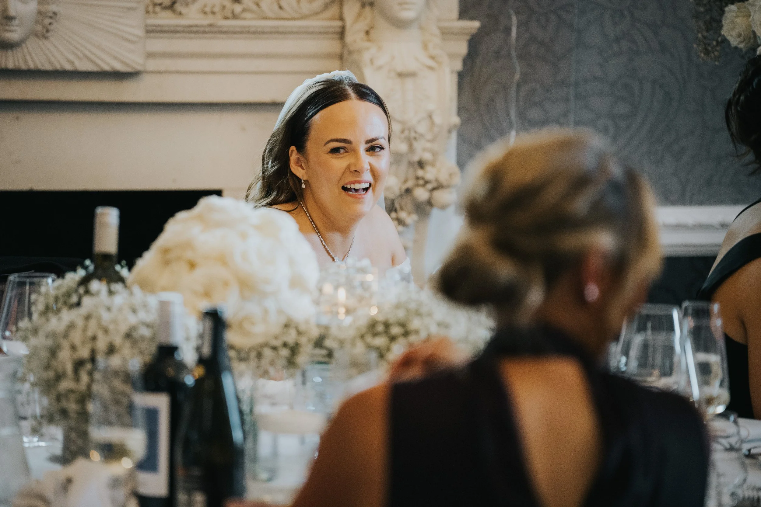 Charlie Bluck Photography X Dean & Abigail - 646.jpg