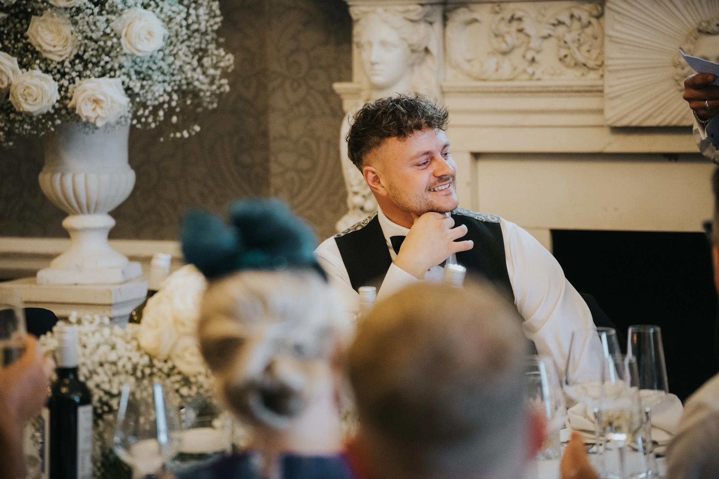 Charlie Bluck Photography X Dean & Abigail - 672.jpg