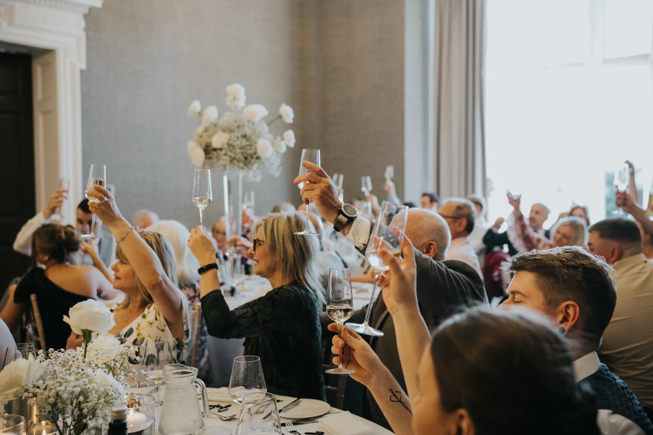 Charlie Bluck Photography X Dean & Abigail - 691.jpg