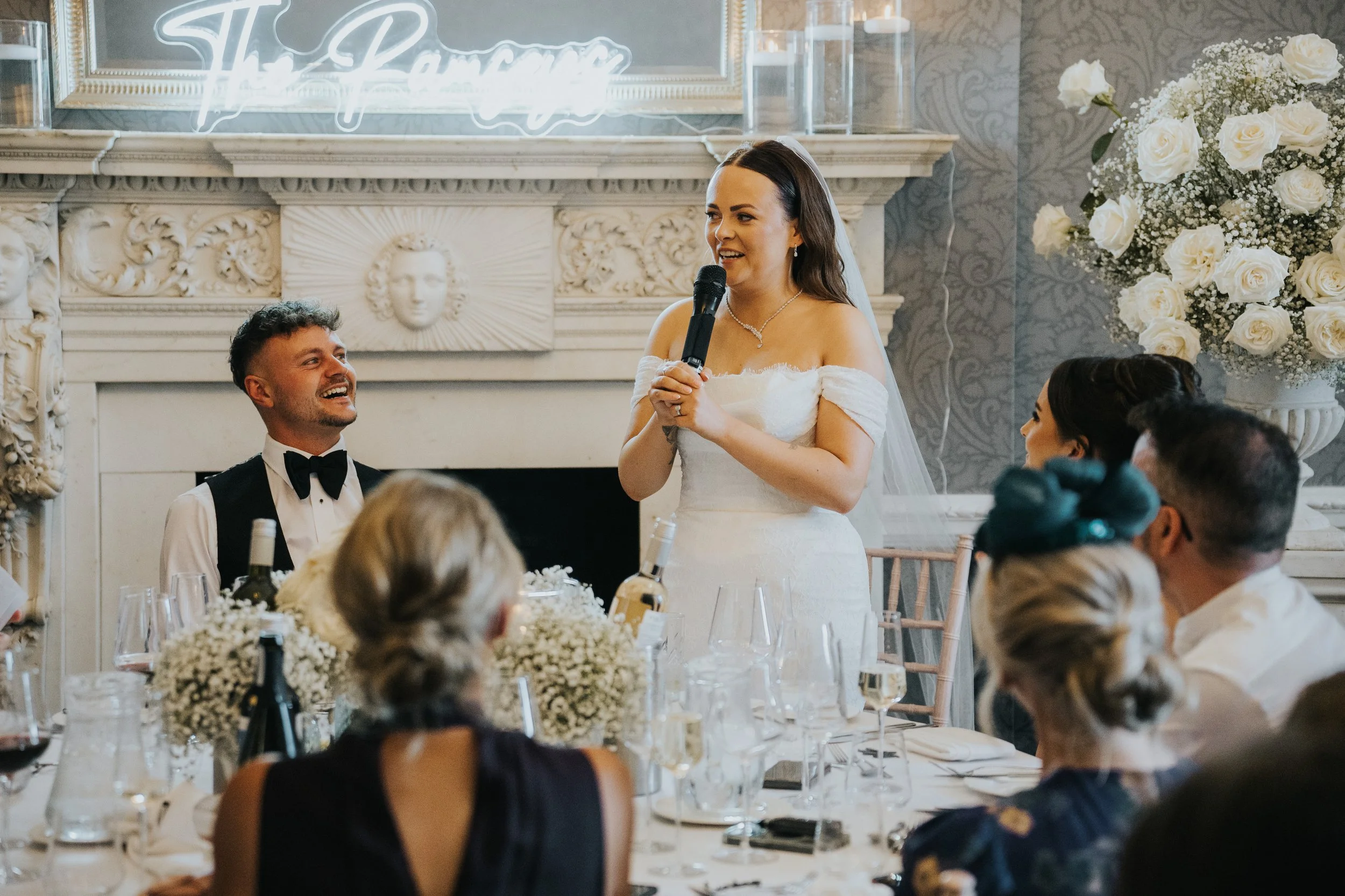 Charlie Bluck Photography X Dean & Abigail - 697.jpg