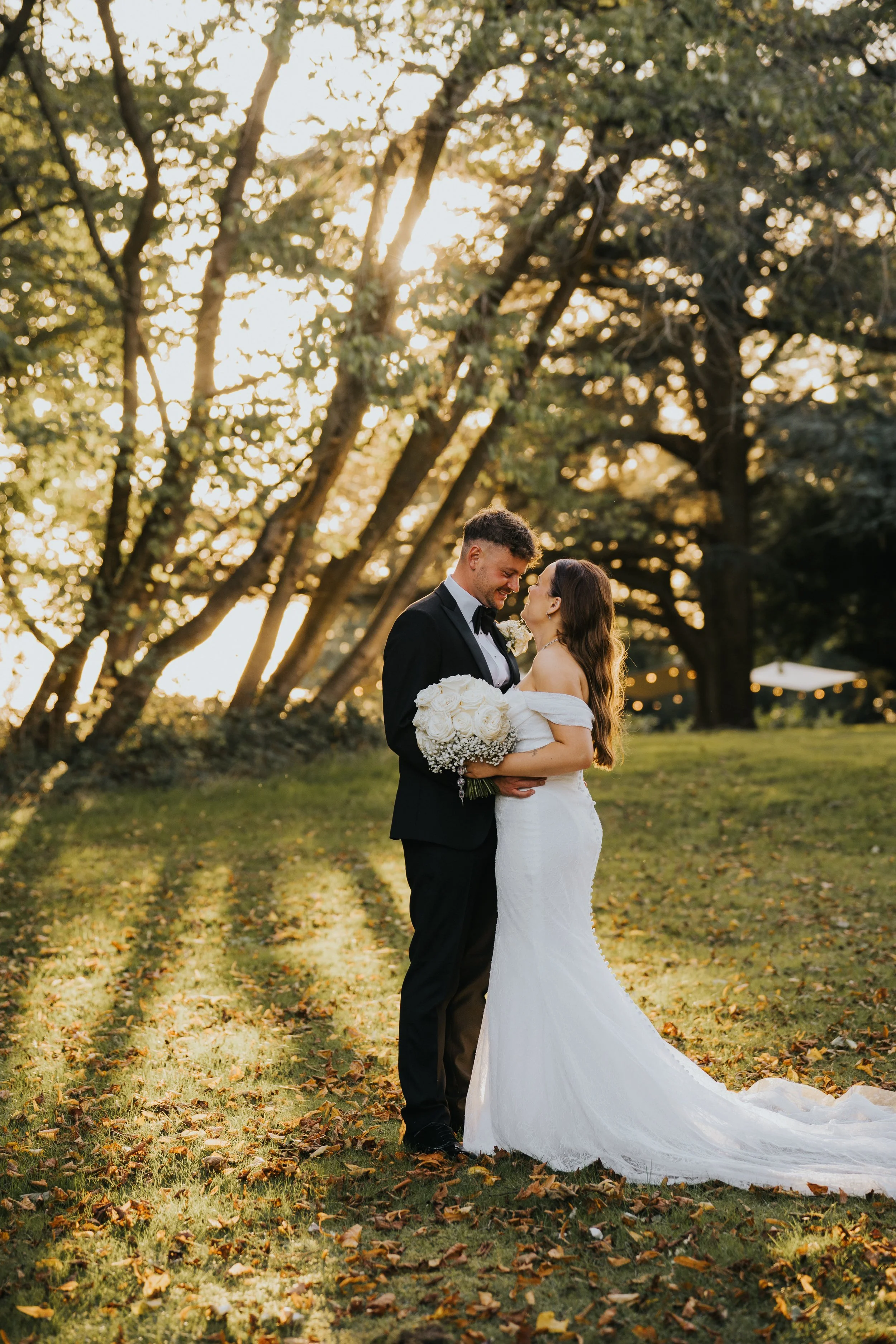 Charlie Bluck Photography X Dean & Abigail - 700.jpg