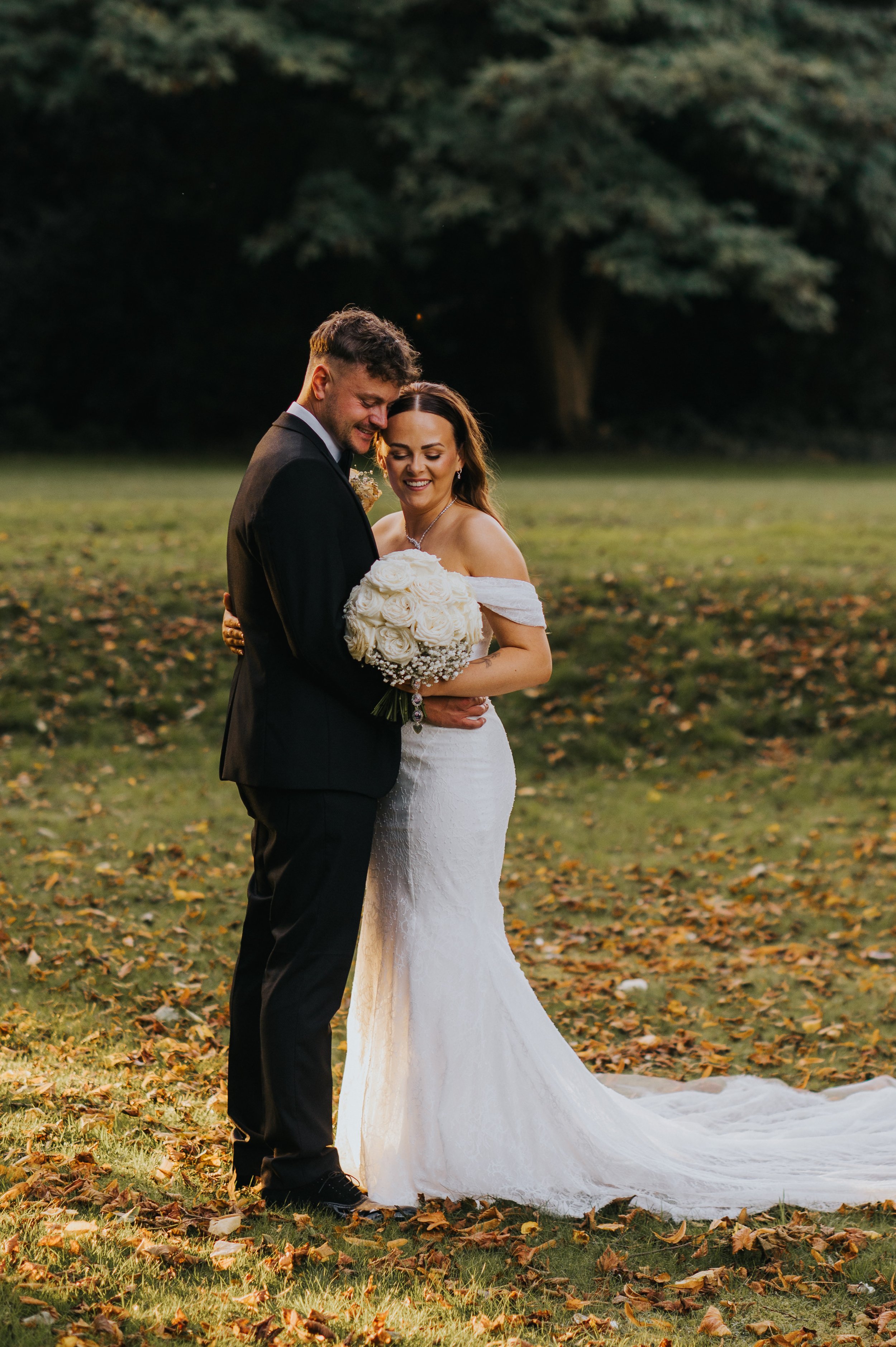 Charlie Bluck Photography X Dean & Abigail - 703.jpg