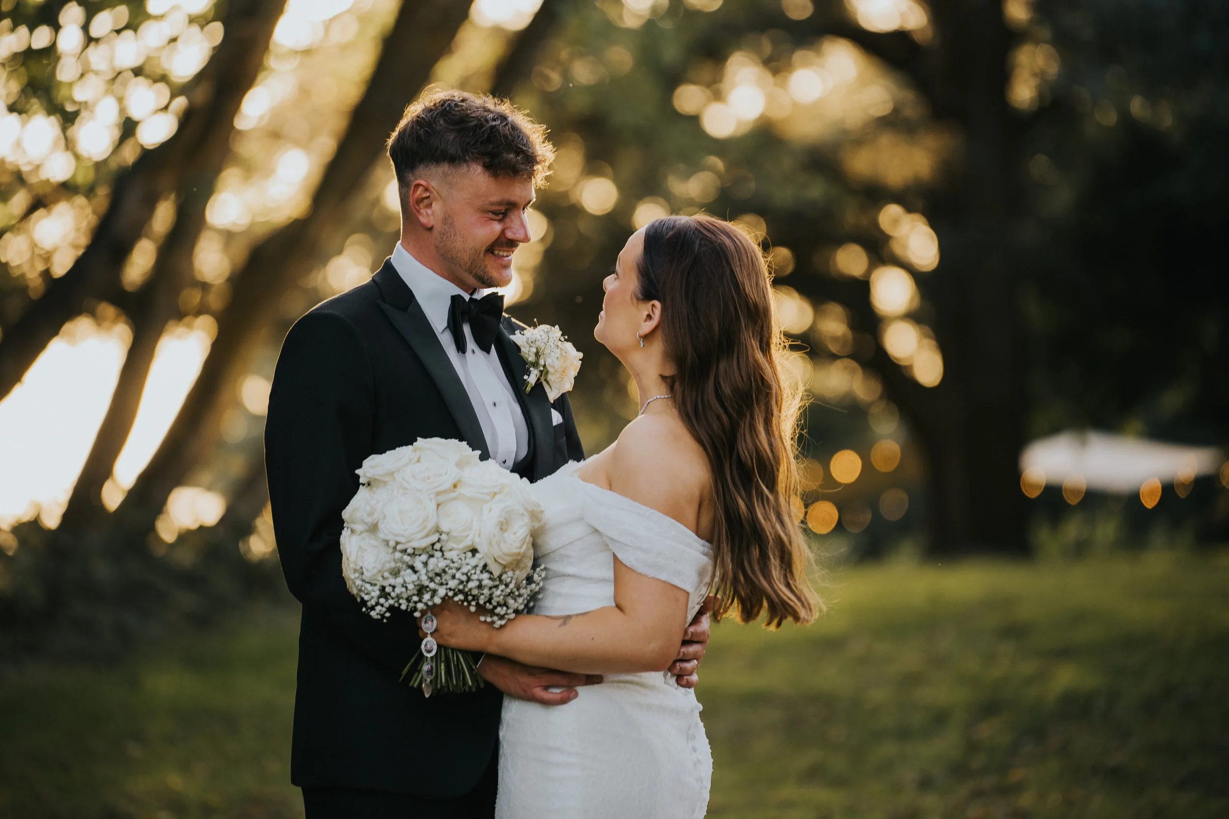 Charlie Bluck Photography X Dean & Abigail - 704.jpg