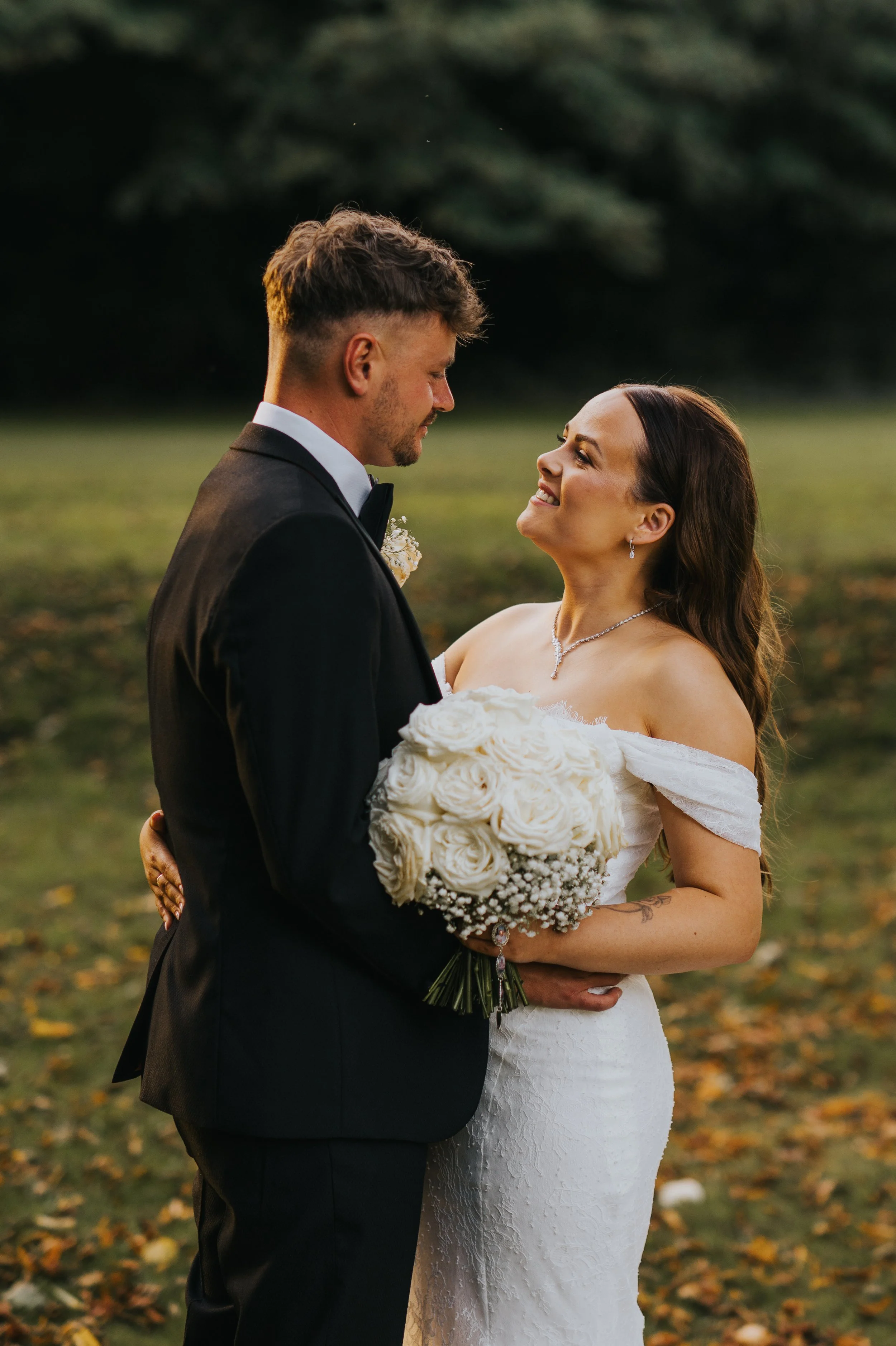 Charlie Bluck Photography X Dean & Abigail - 707.jpg