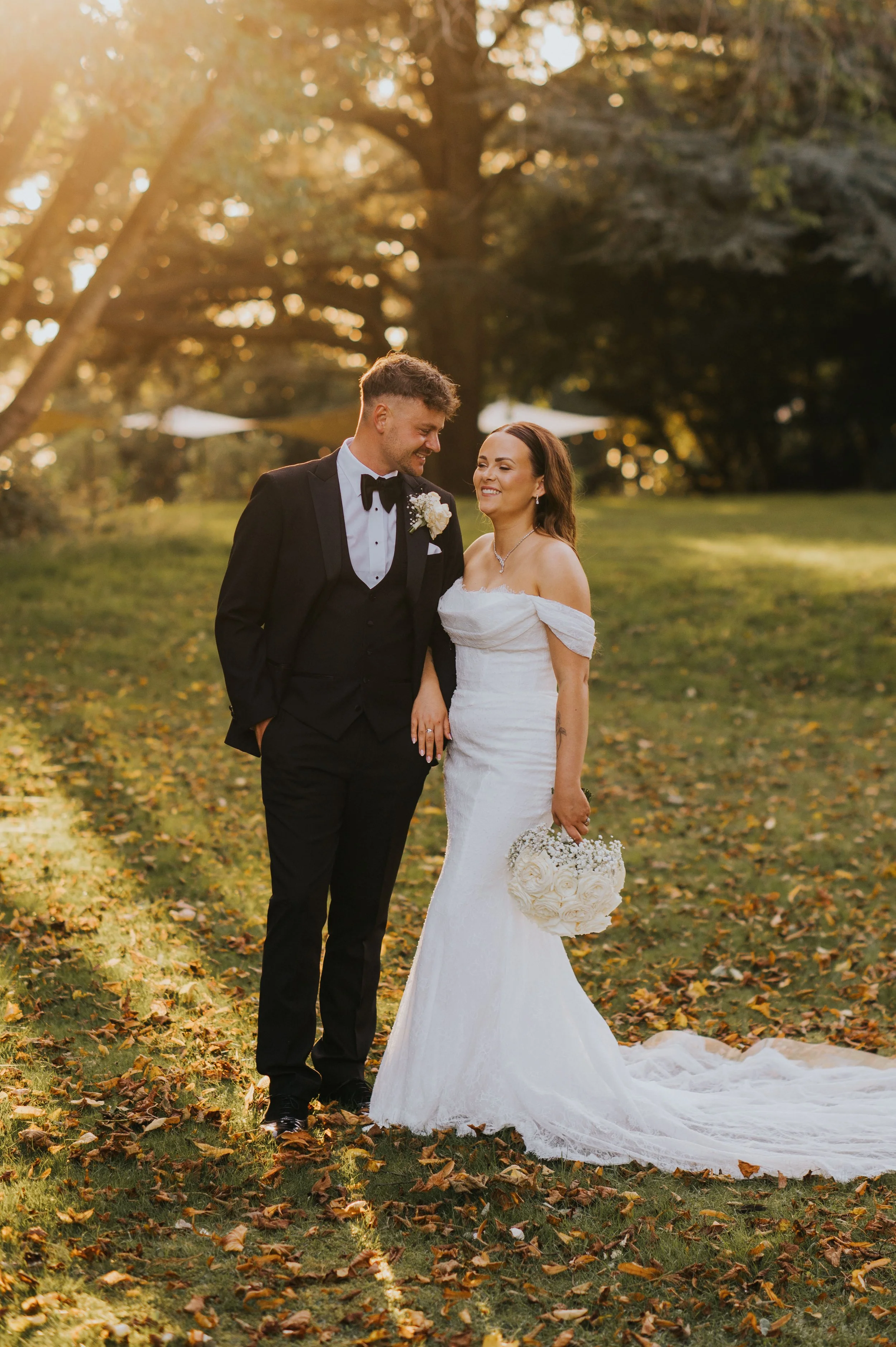 Charlie Bluck Photography X Dean & Abigail - 716.jpg