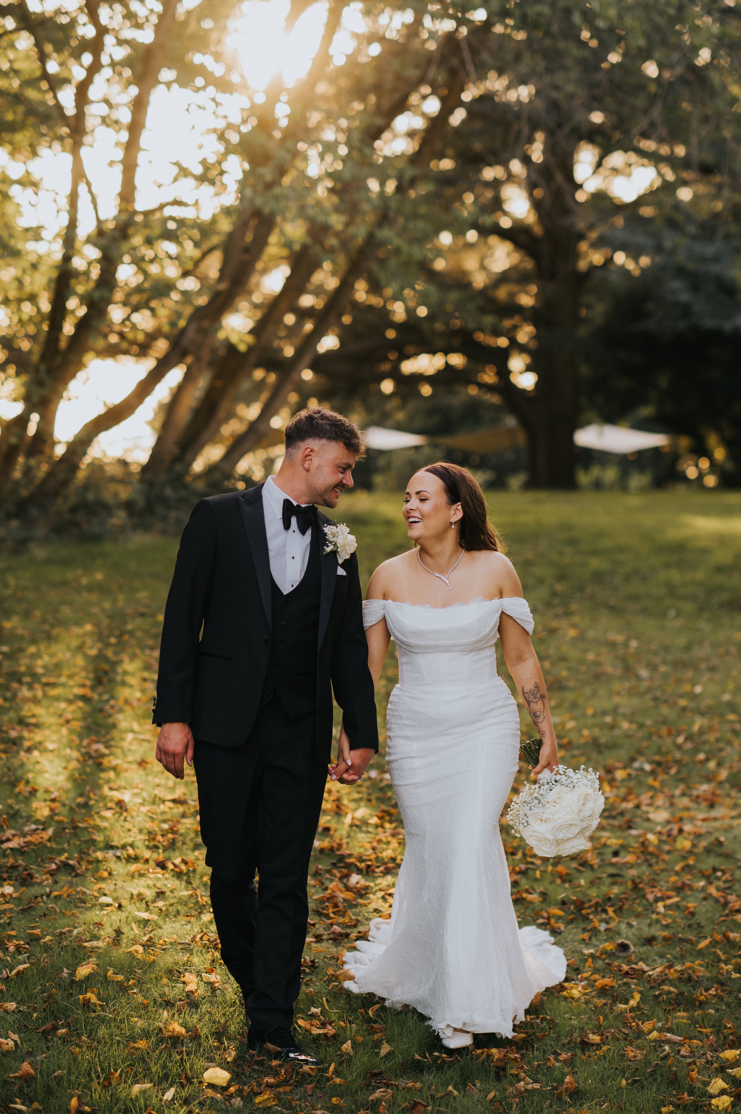 Charlie Bluck Photography X Dean & Abigail - 721.jpg