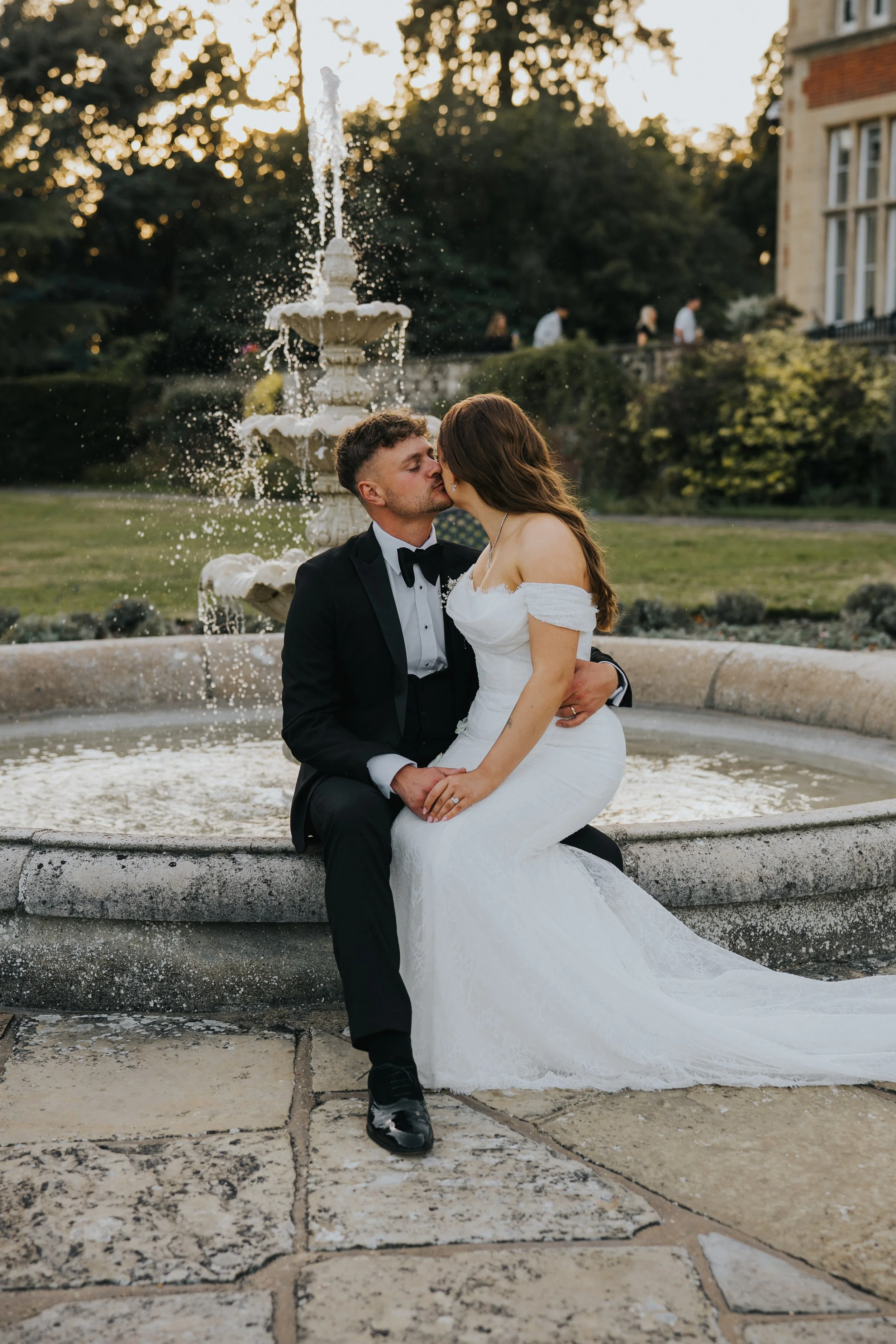 Charlie Bluck Photography X Dean & Abigail - 731.jpg