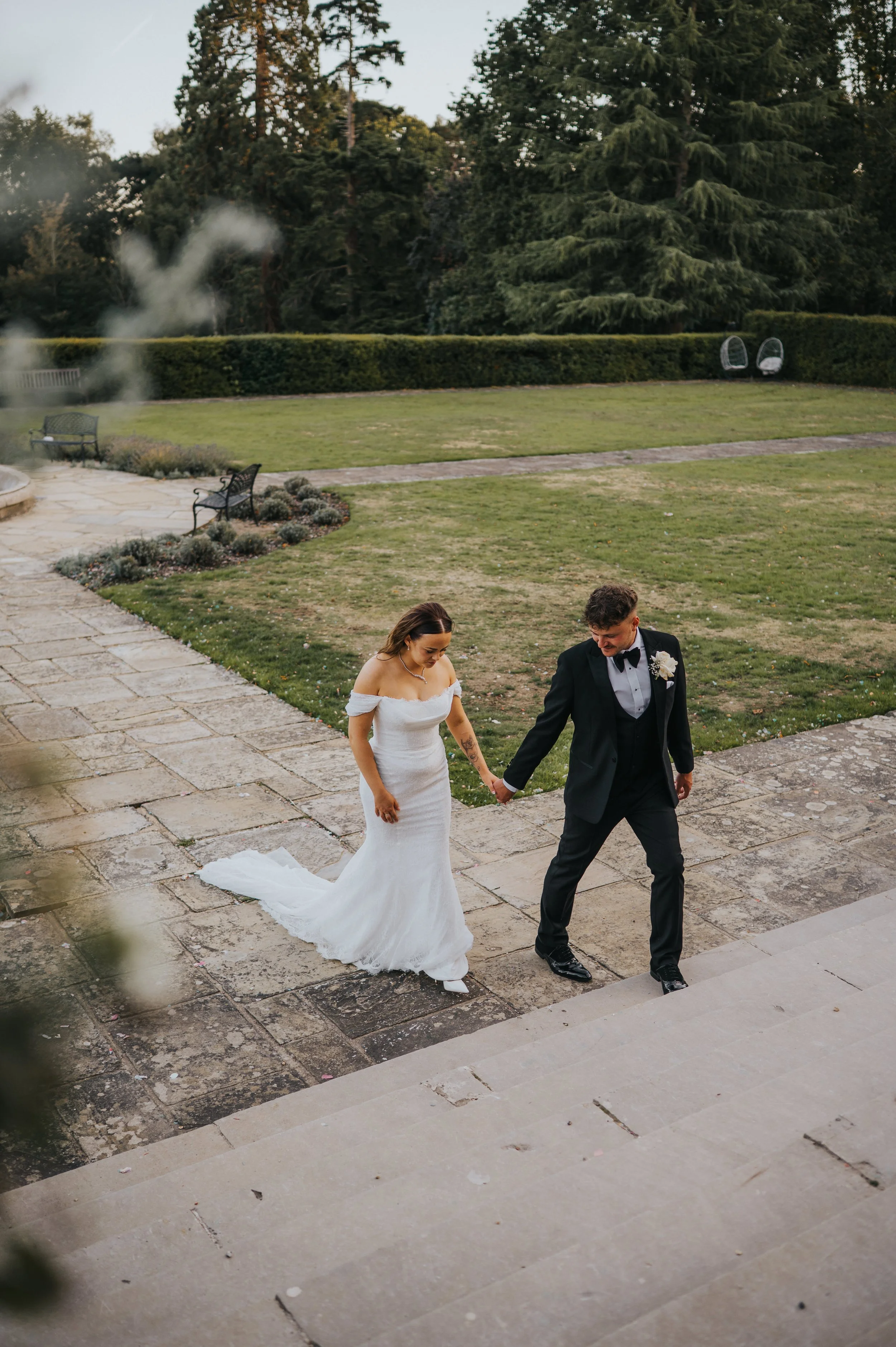 Charlie Bluck Photography X Dean & Abigail - 735.jpg