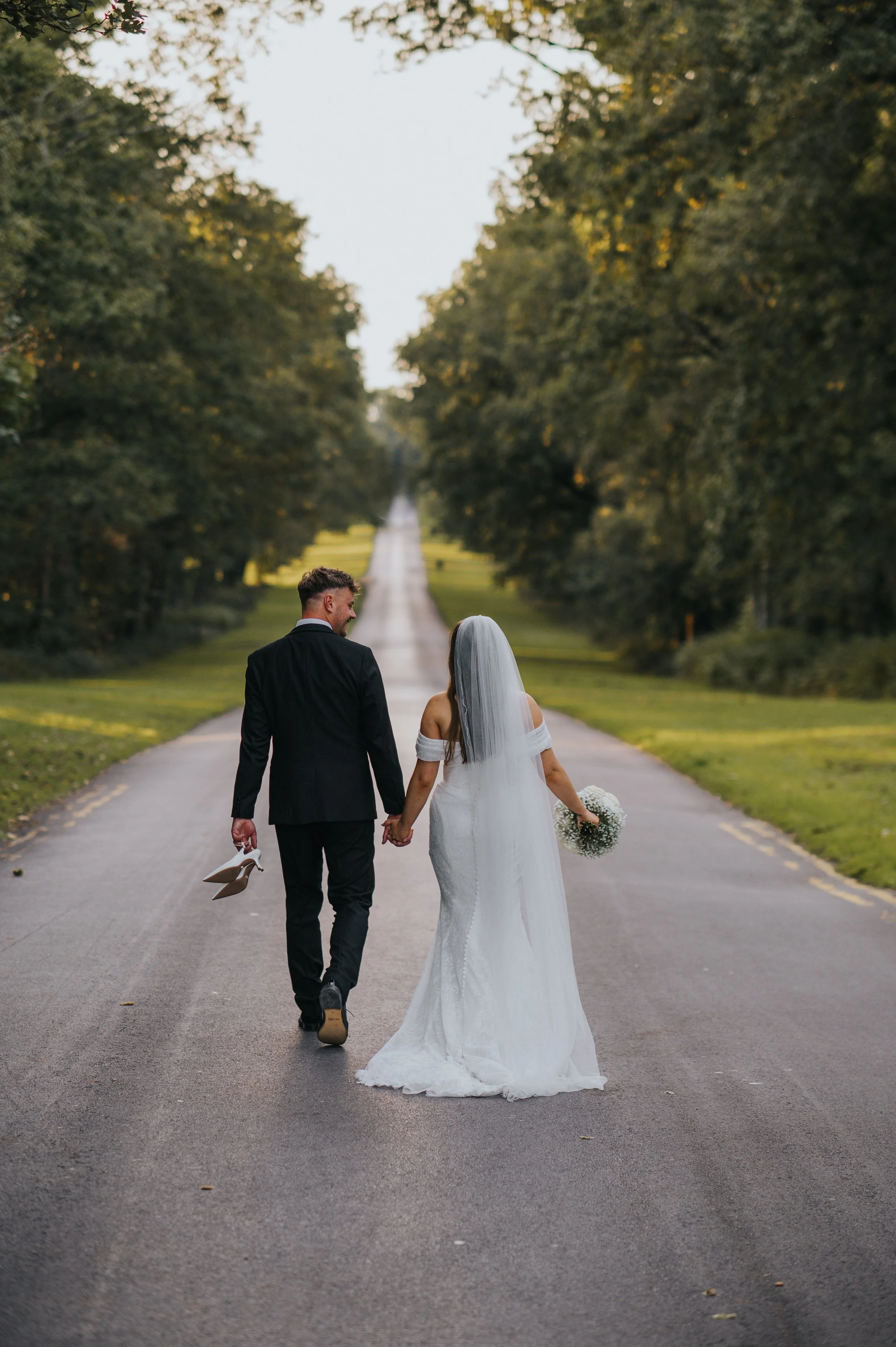 Charlie Bluck Photography X Dean & Abigail - 742.jpg