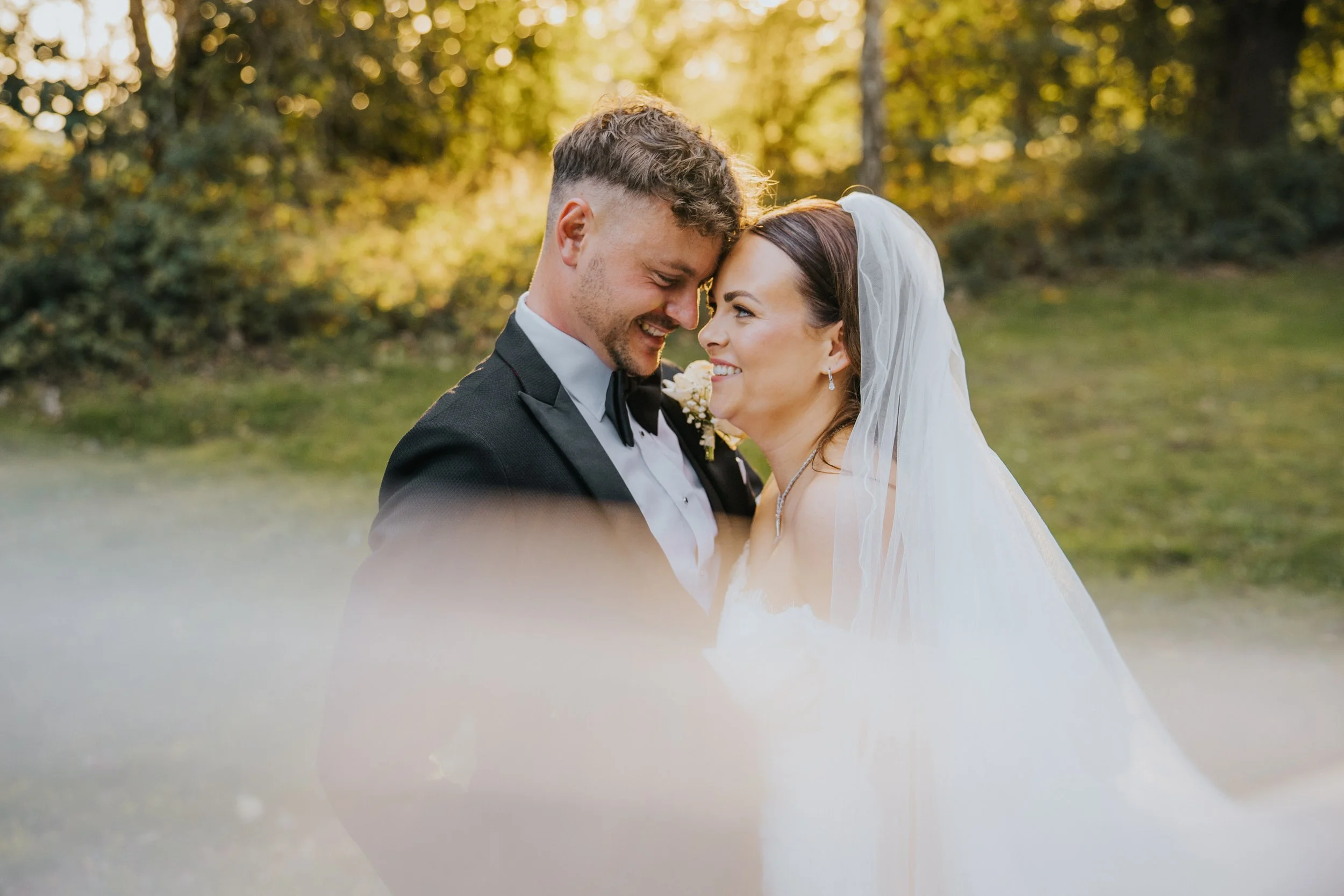 Charlie Bluck Photography X Dean & Abigail - 755.jpg