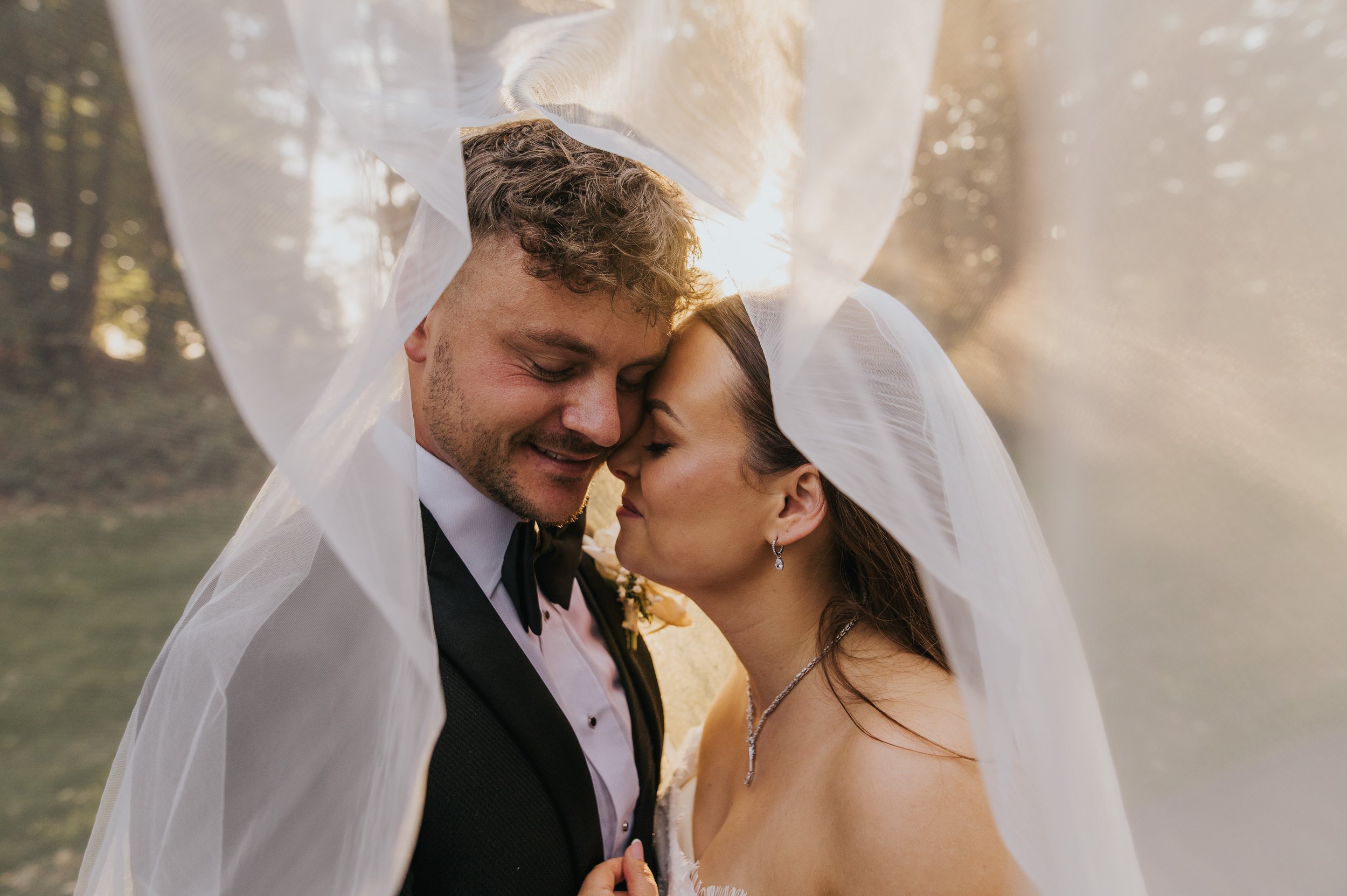 Charlie Bluck Photography X Dean & Abigail - 761.jpg