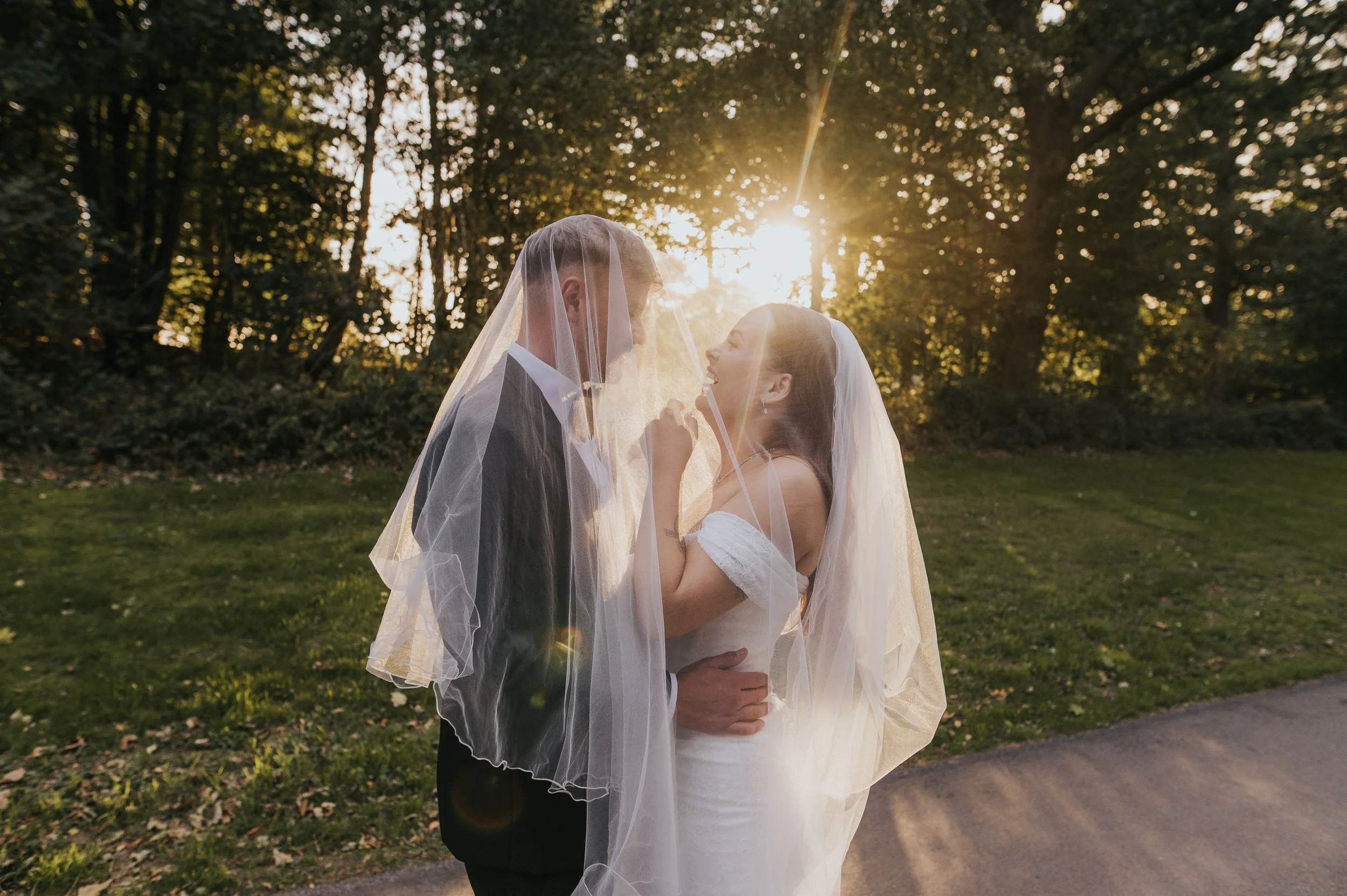 Charlie Bluck Photography X Dean & Abigail - 759.jpg