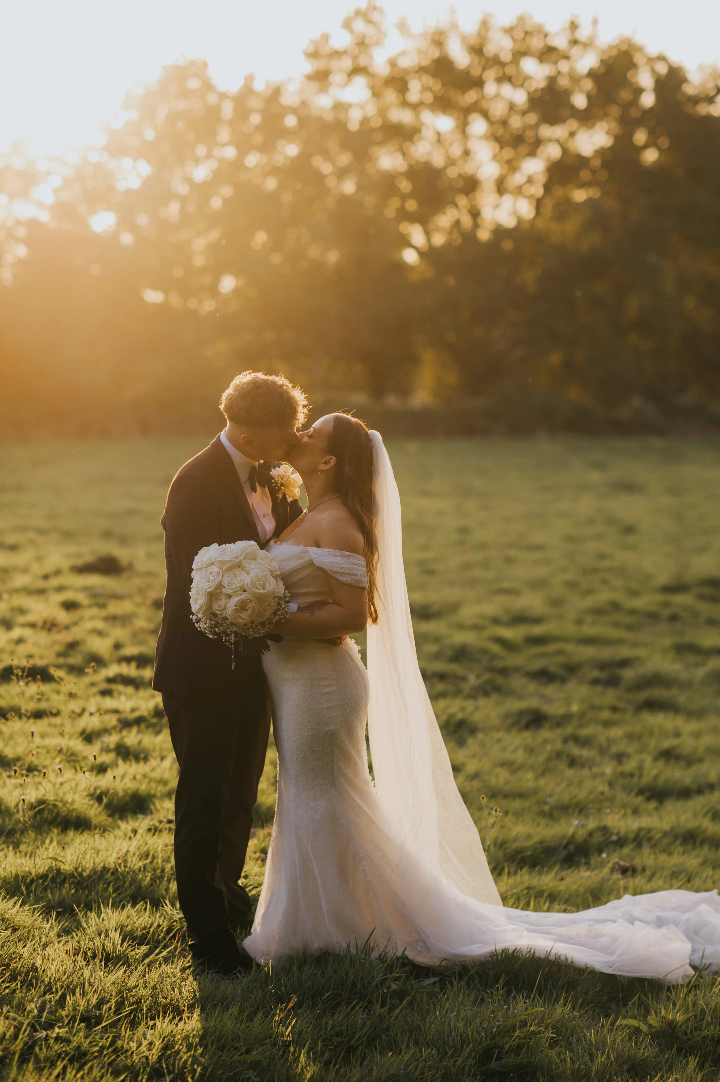 Charlie Bluck Photography X Dean & Abigail - 772.jpg