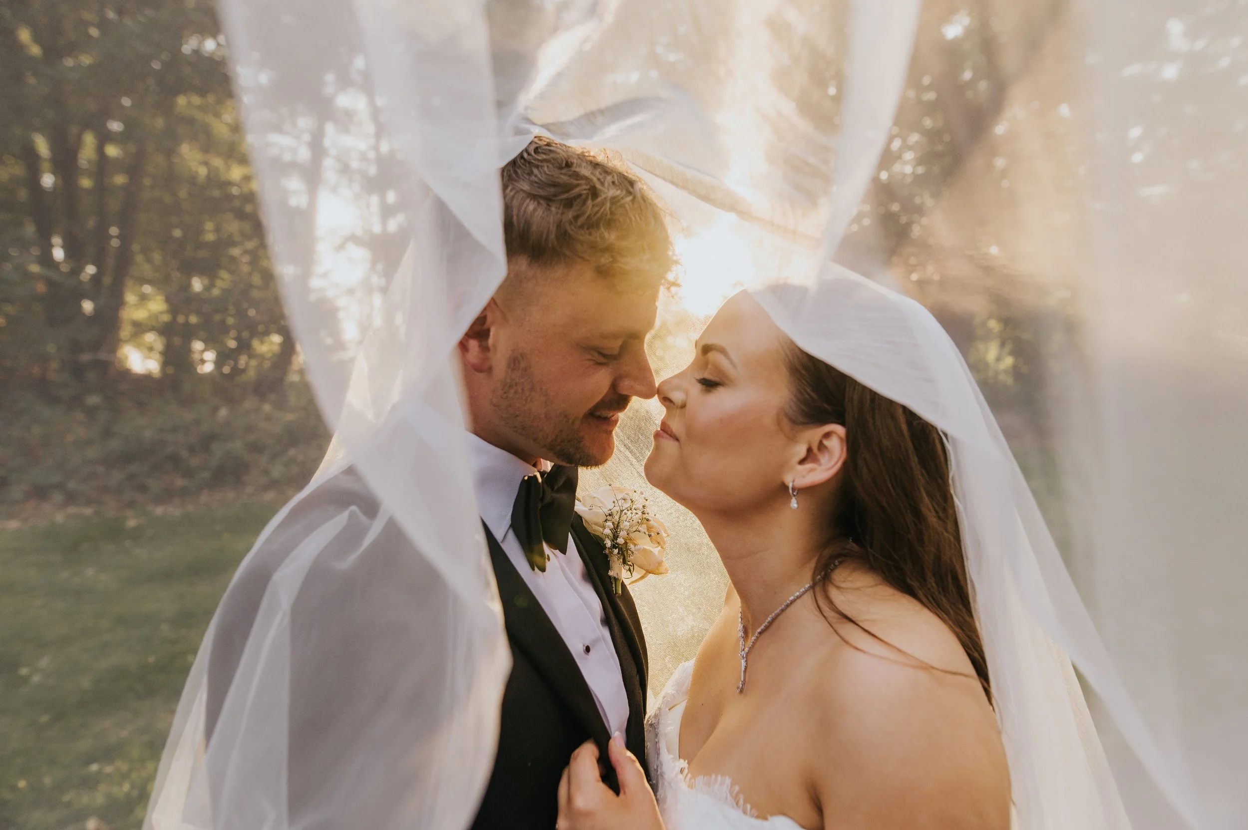 Charlie Bluck Photography X Dean & Abigail - 762.jpg