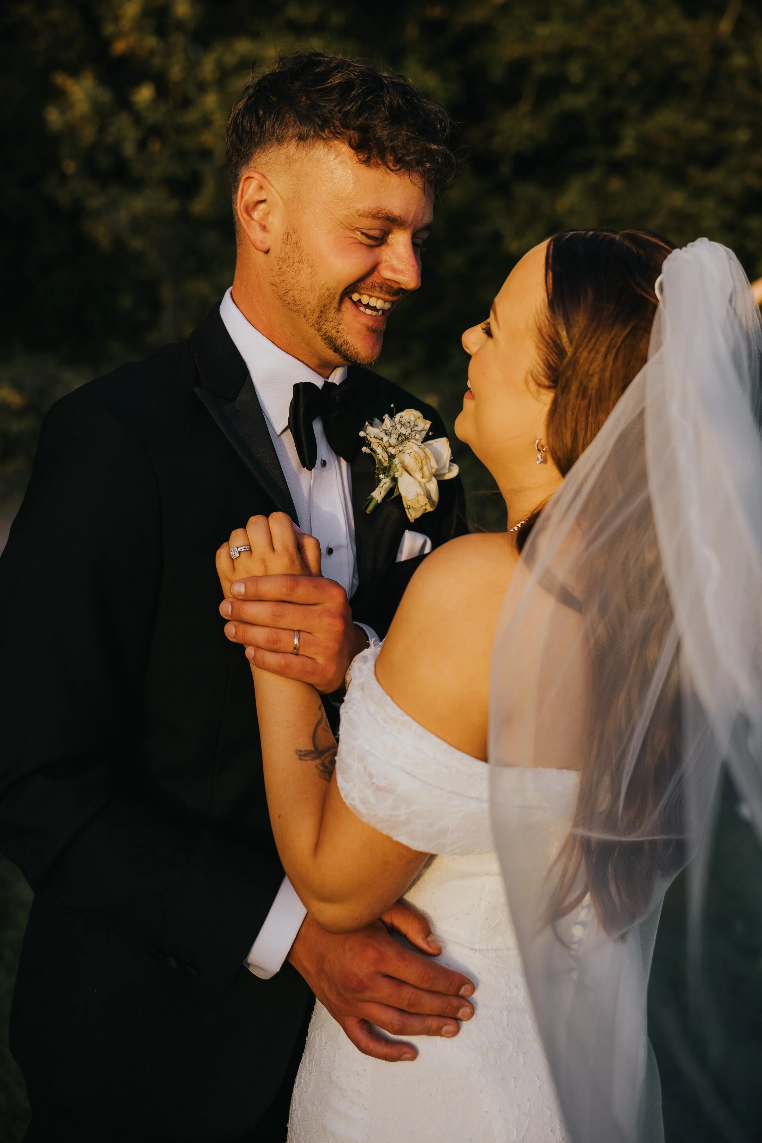 Charlie Bluck Photography X Dean & Abigail - 790.jpg