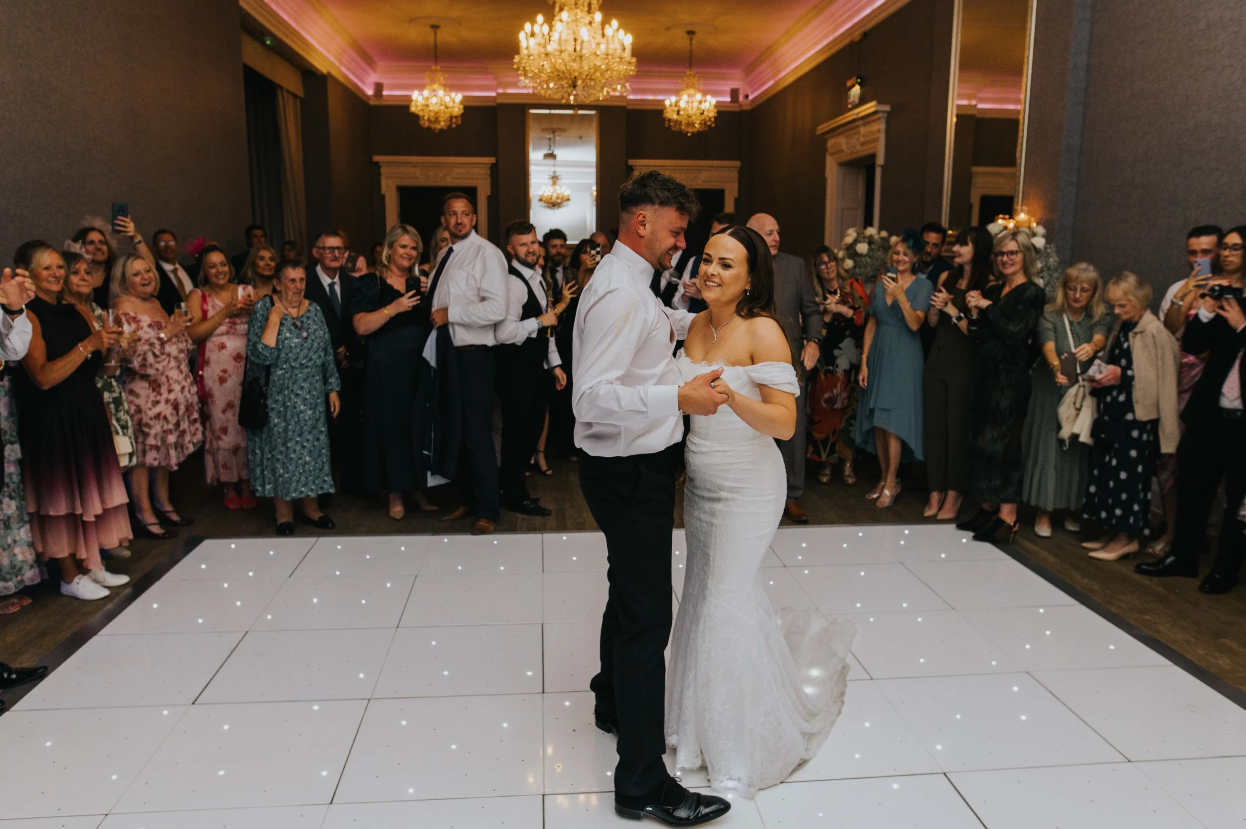 Charlie Bluck Photography X Dean & Abigail - 821.jpg