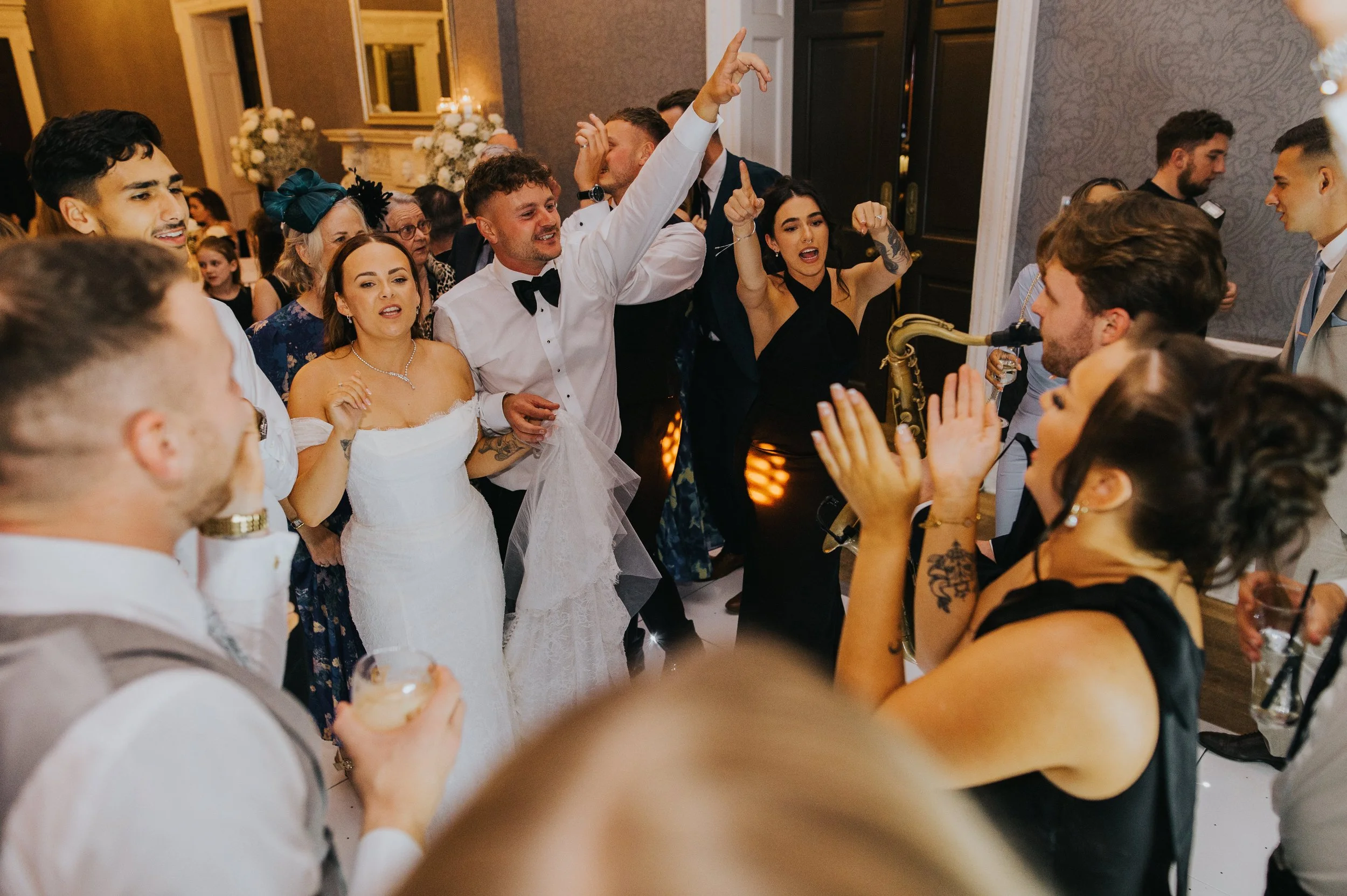 Charlie Bluck Photography X Dean & Abigail - 881.jpg