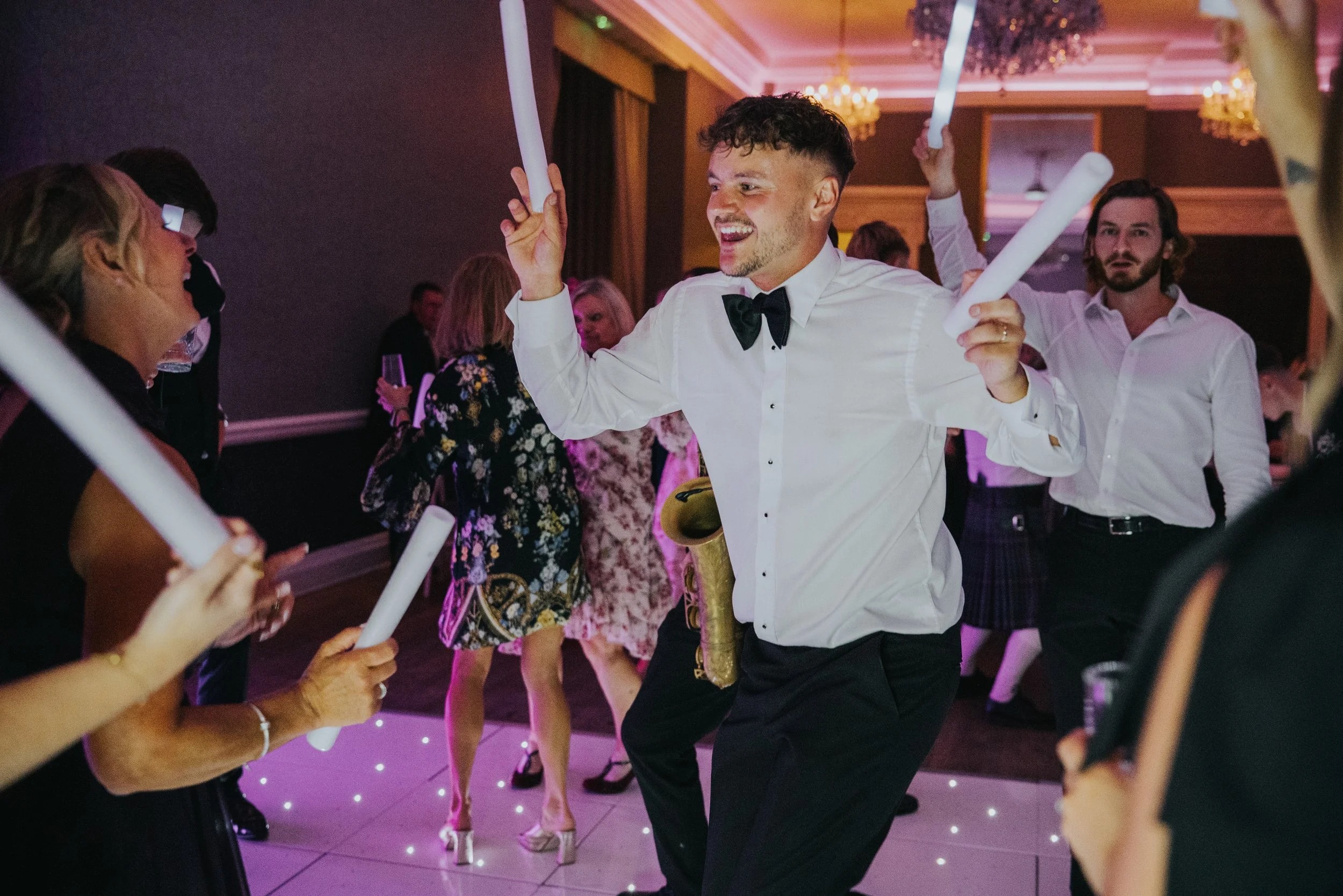 Charlie Bluck Photography X Dean & Abigail - 906.jpg