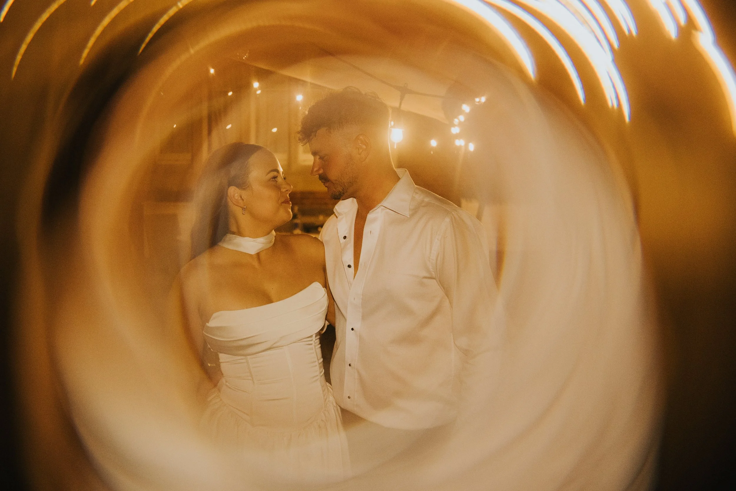 Charlie Bluck Photography X Dean & Abigail - 928.jpg