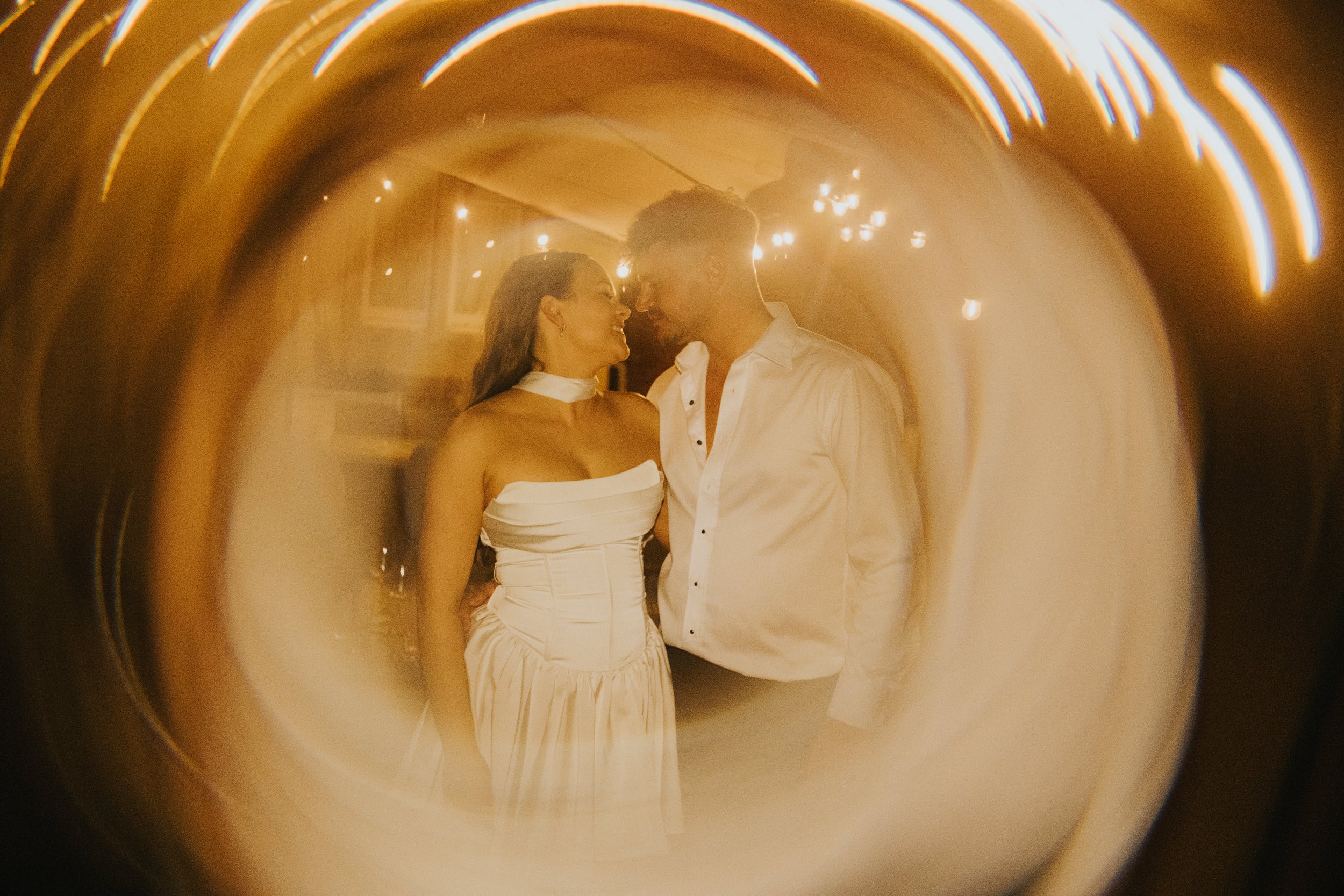 Charlie Bluck Photography X Dean & Abigail - 930.jpg