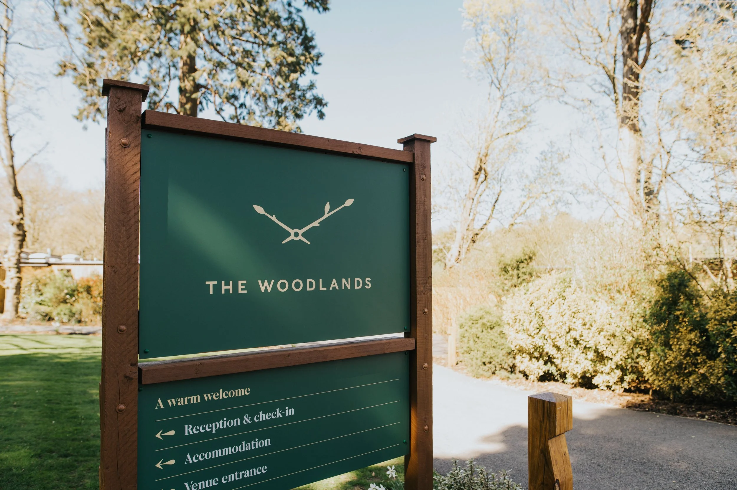 Charlie Bluck Photography x Emily & Lewis Wedding Photos - 1.jpg