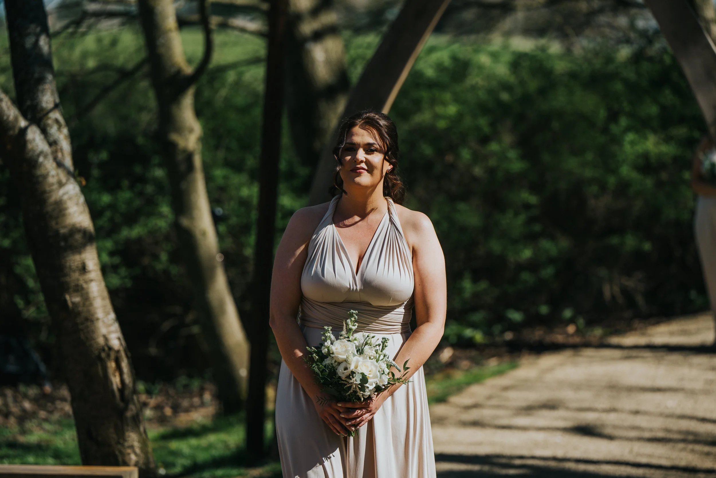 Charlie Bluck Photography x Emily & Lewis Wedding Photos - 266.jpg