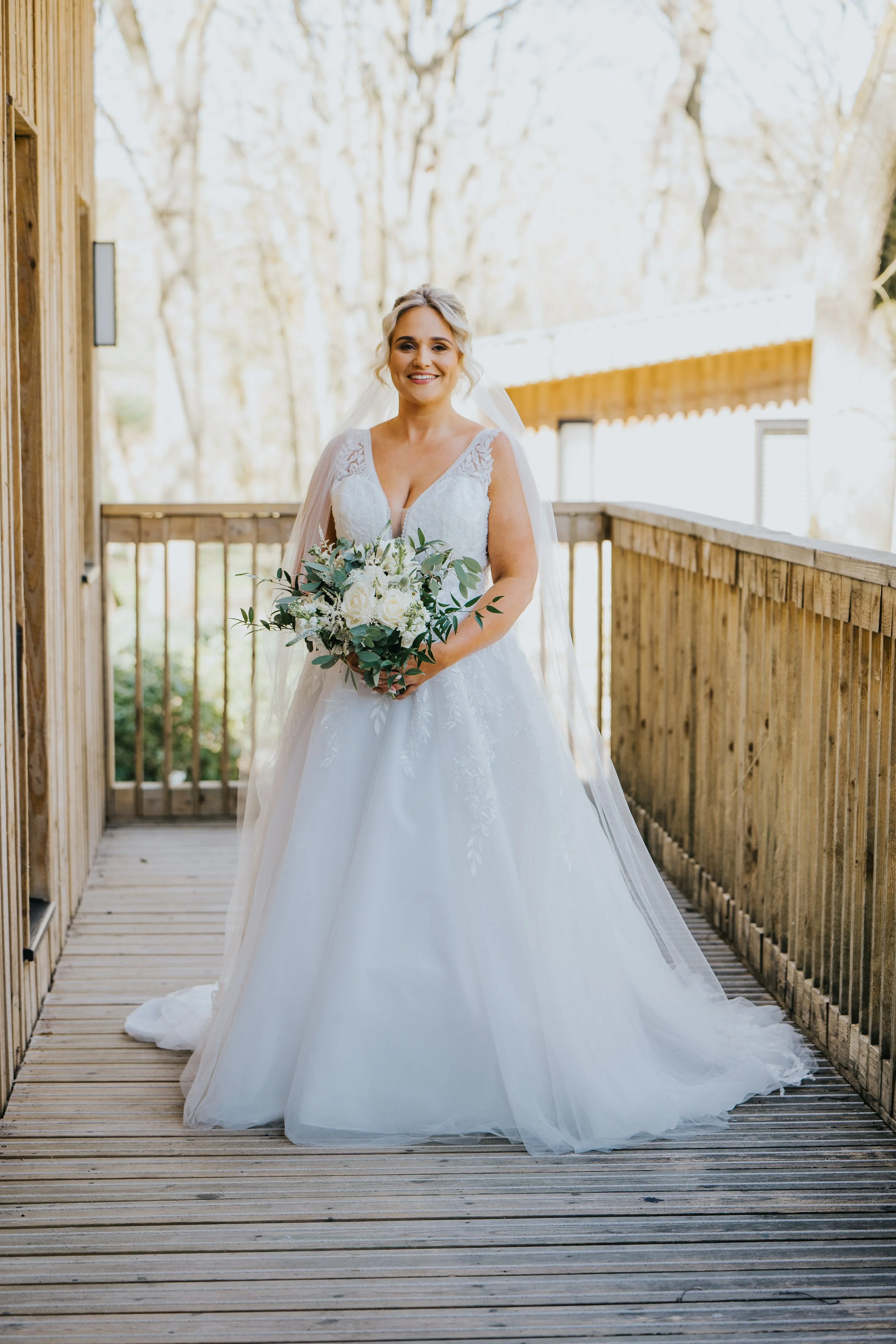 Charlie Bluck Photography x Emily & Lewis Wedding Photos - 245.jpg