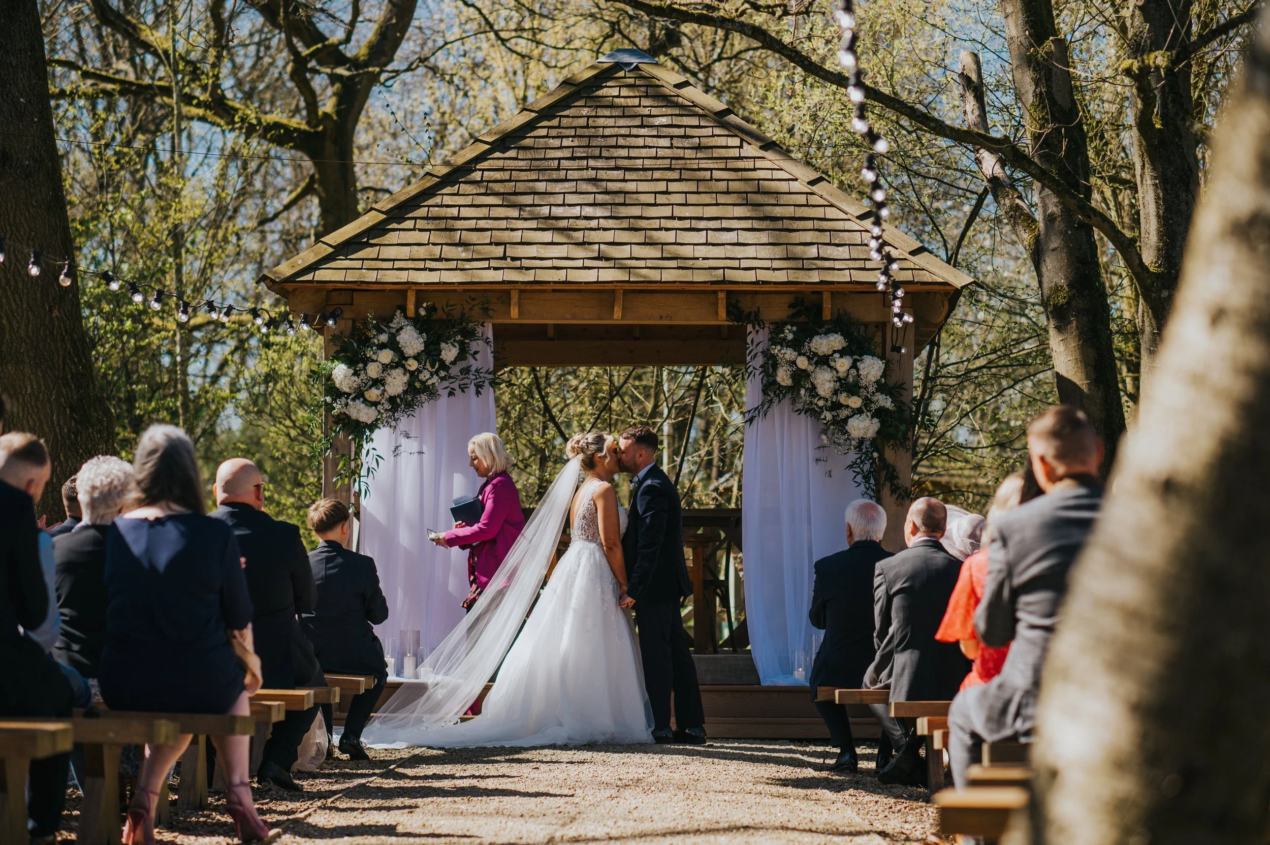 Charlie Bluck Photography x Emily & Lewis Wedding Photos - 351.jpg