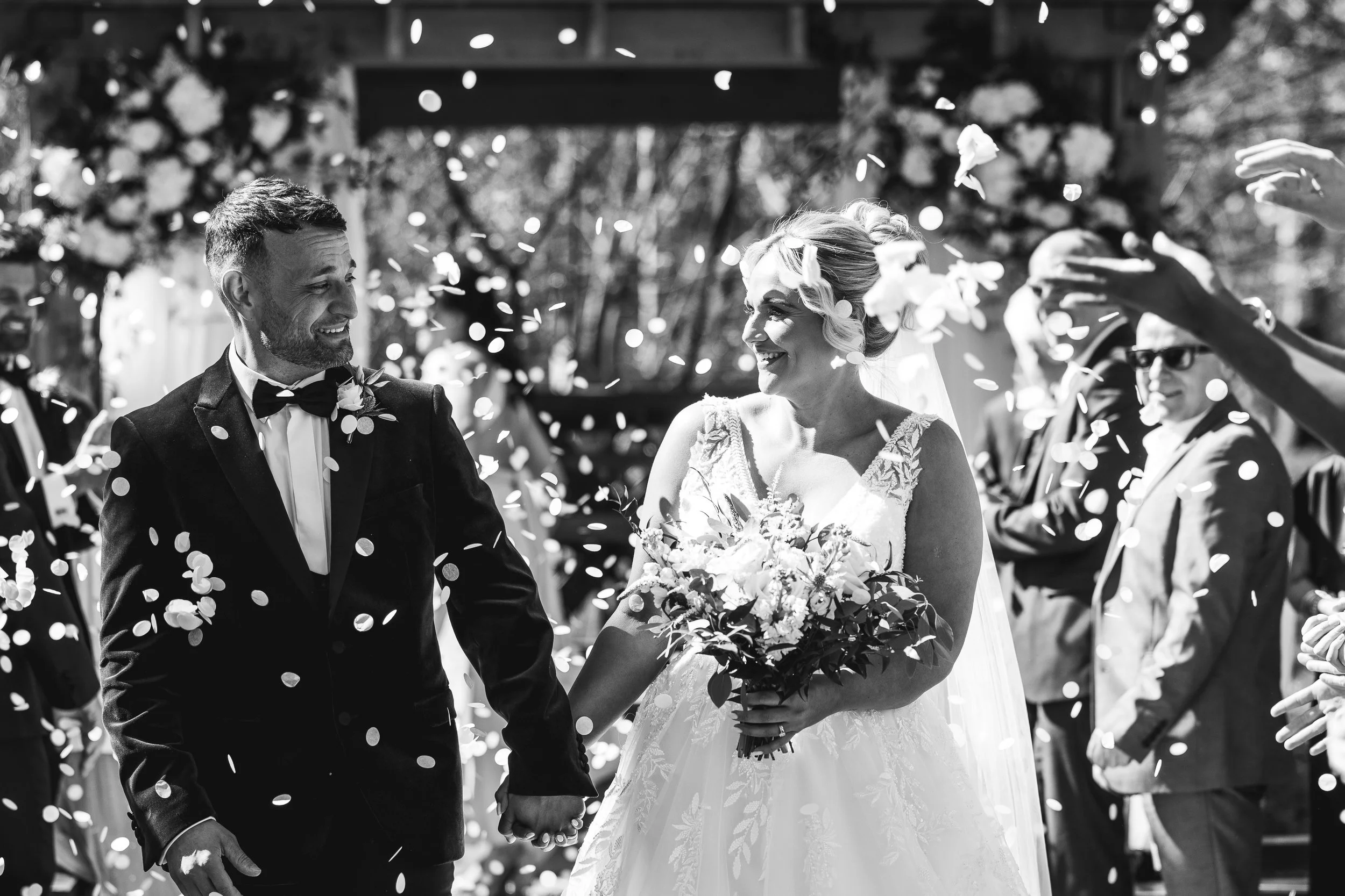 Charlie Bluck Photography x Emily & Lewis Wedding Photos - 376.jpg