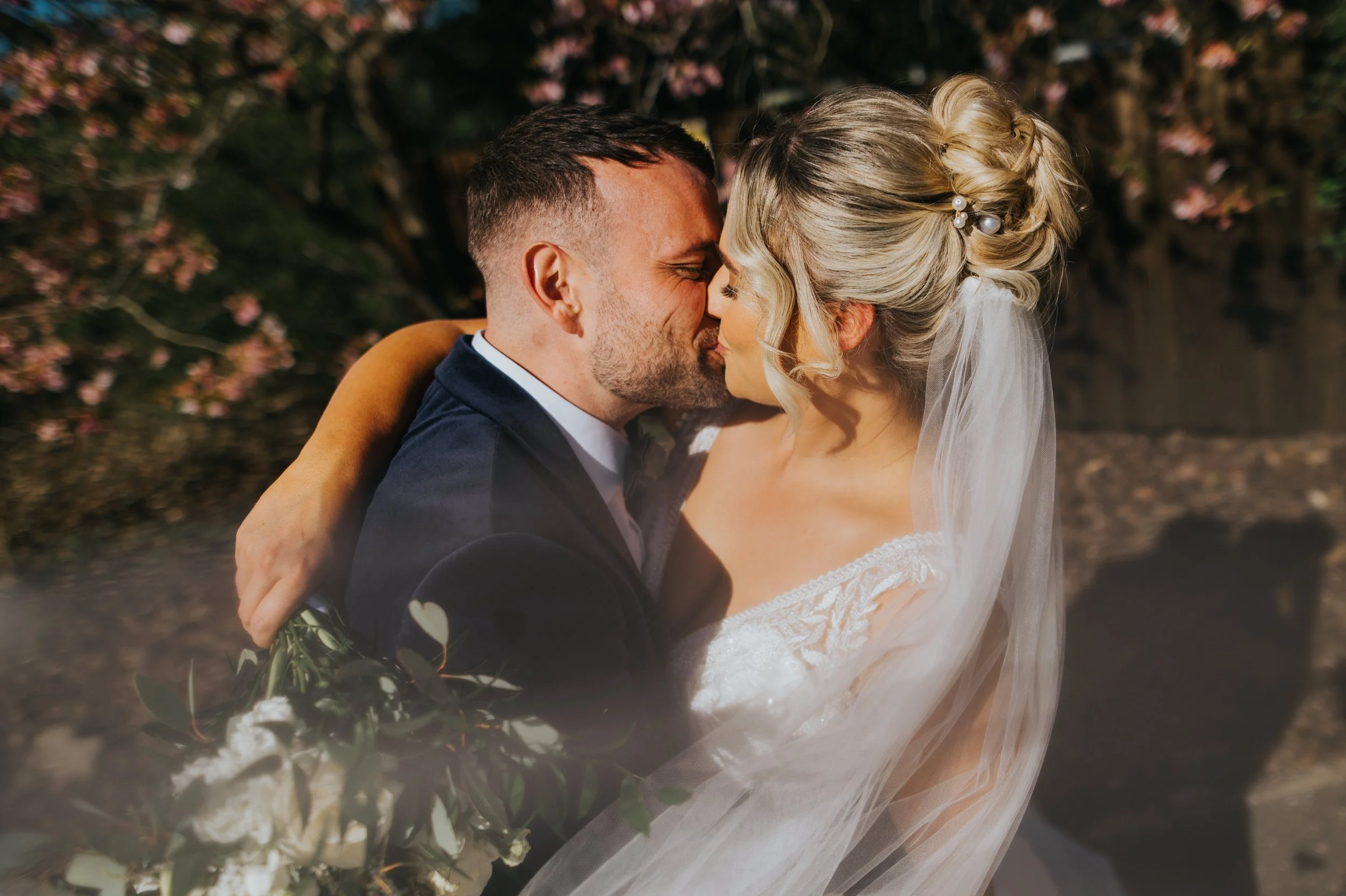 Charlie Bluck Photography x Emily & Lewis Wedding Photos - 555.jpg