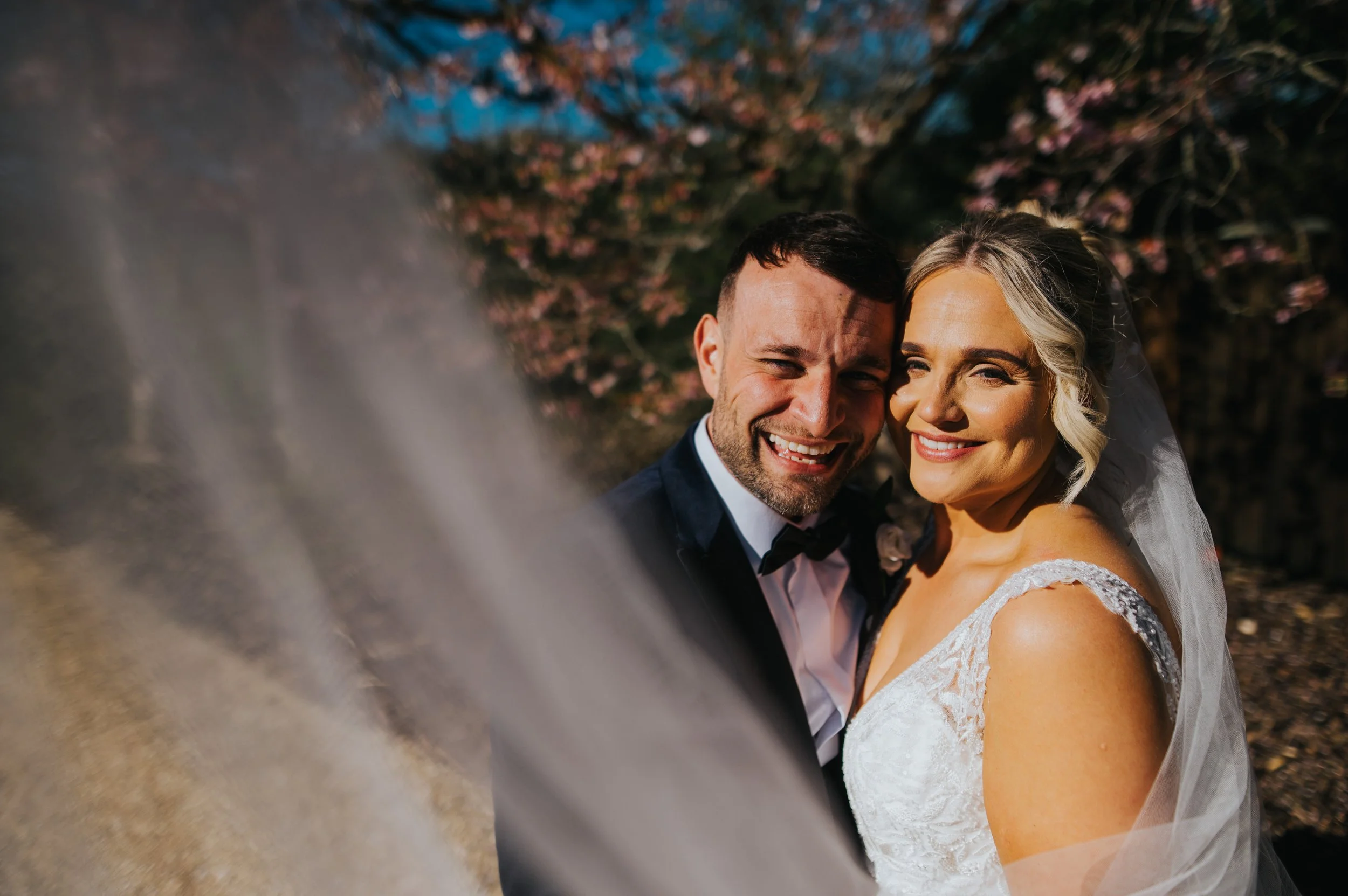 Charlie Bluck Photography x Emily & Lewis Wedding Photos - 551.jpg