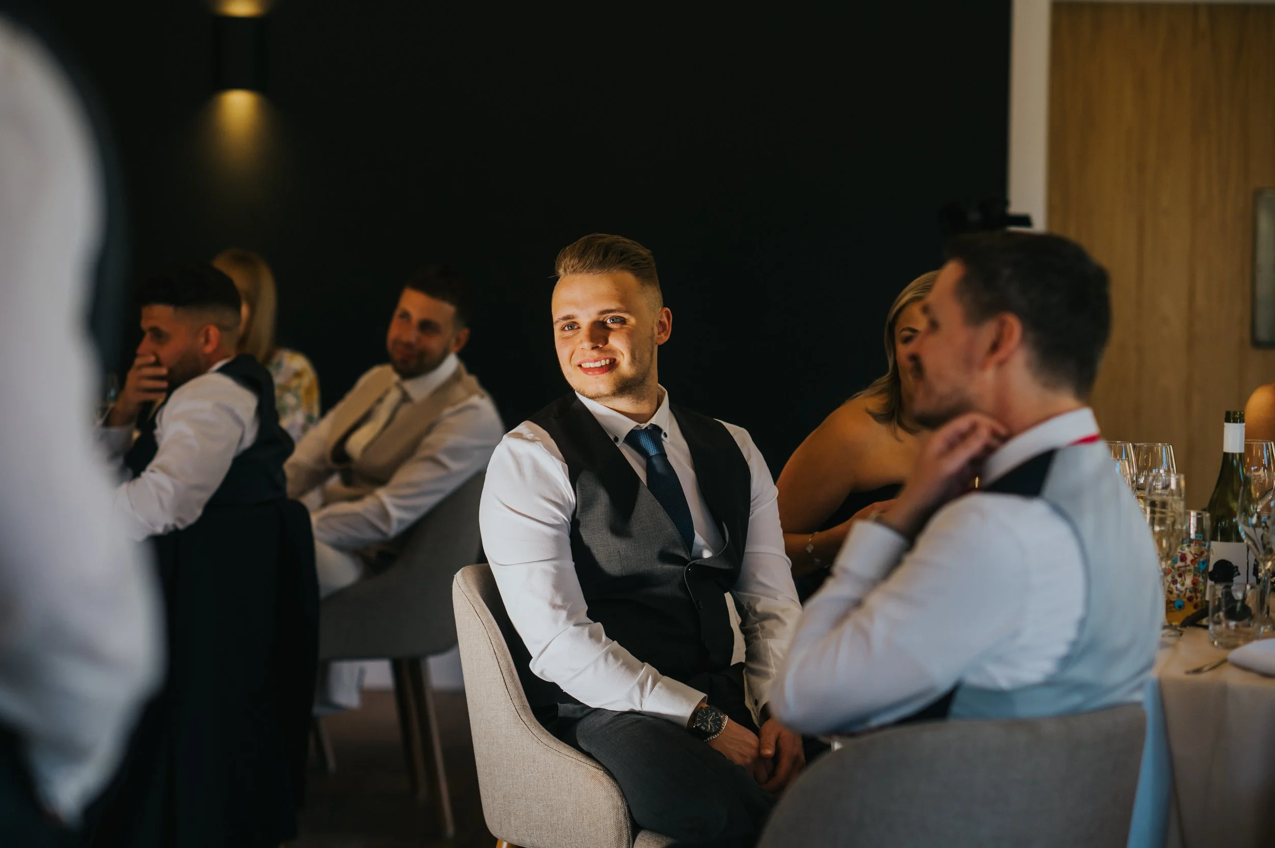 Charlie Bluck Photography x Emily & Lewis Wedding Photos - 624.jpg