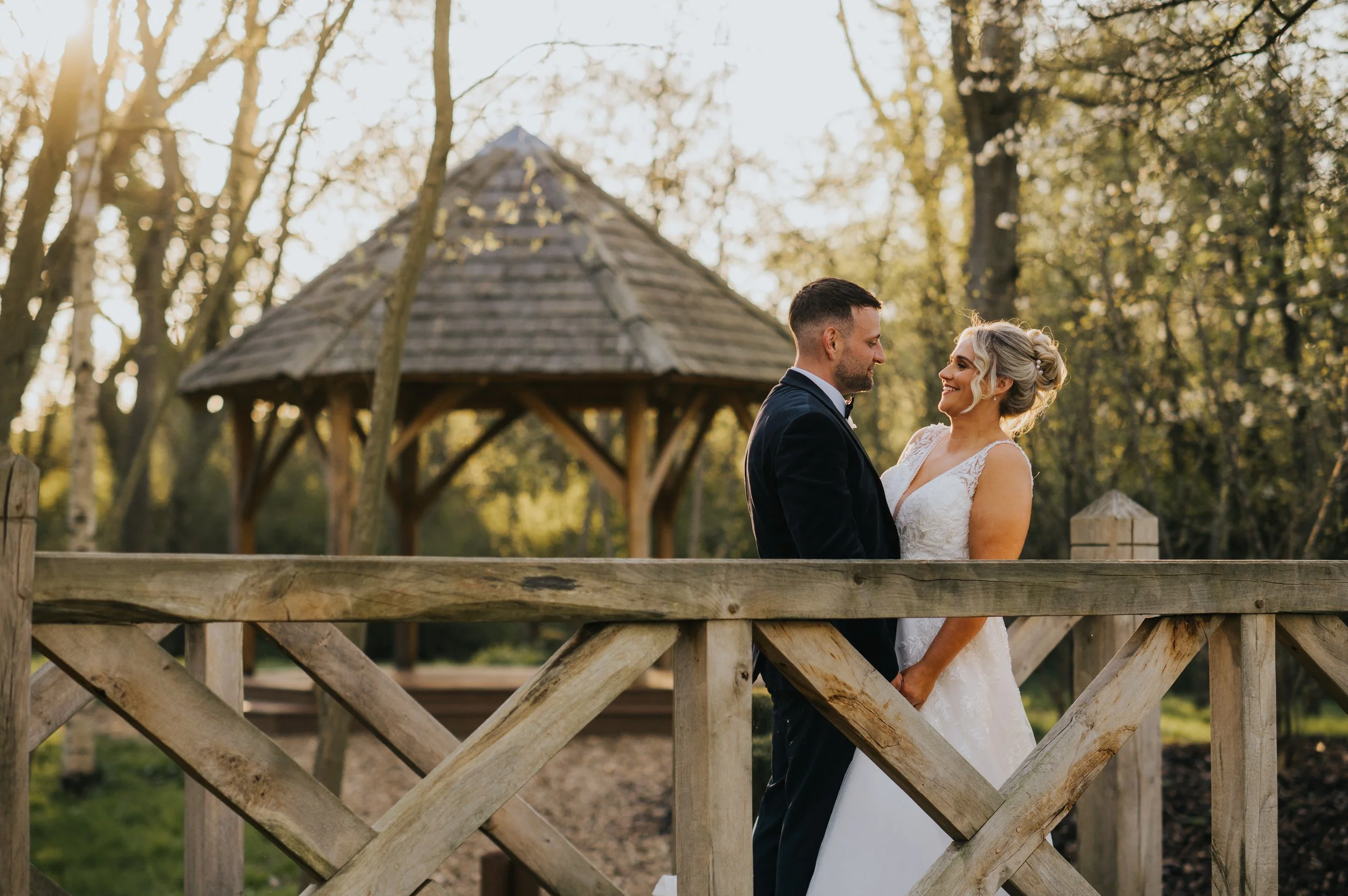 Charlie Bluck Photography x Emily & Lewis Wedding Photos - 721.jpg