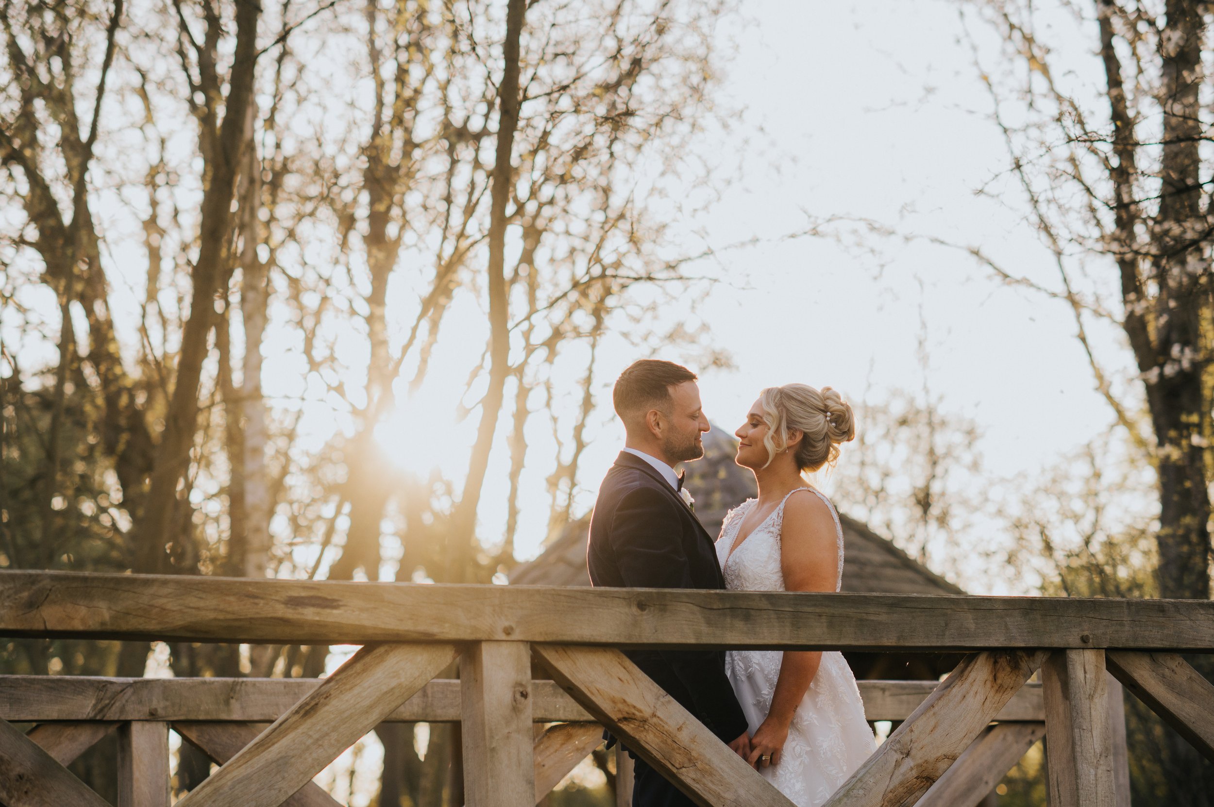 Charlie Bluck Photography x Emily & Lewis Wedding Photos - 727.jpg