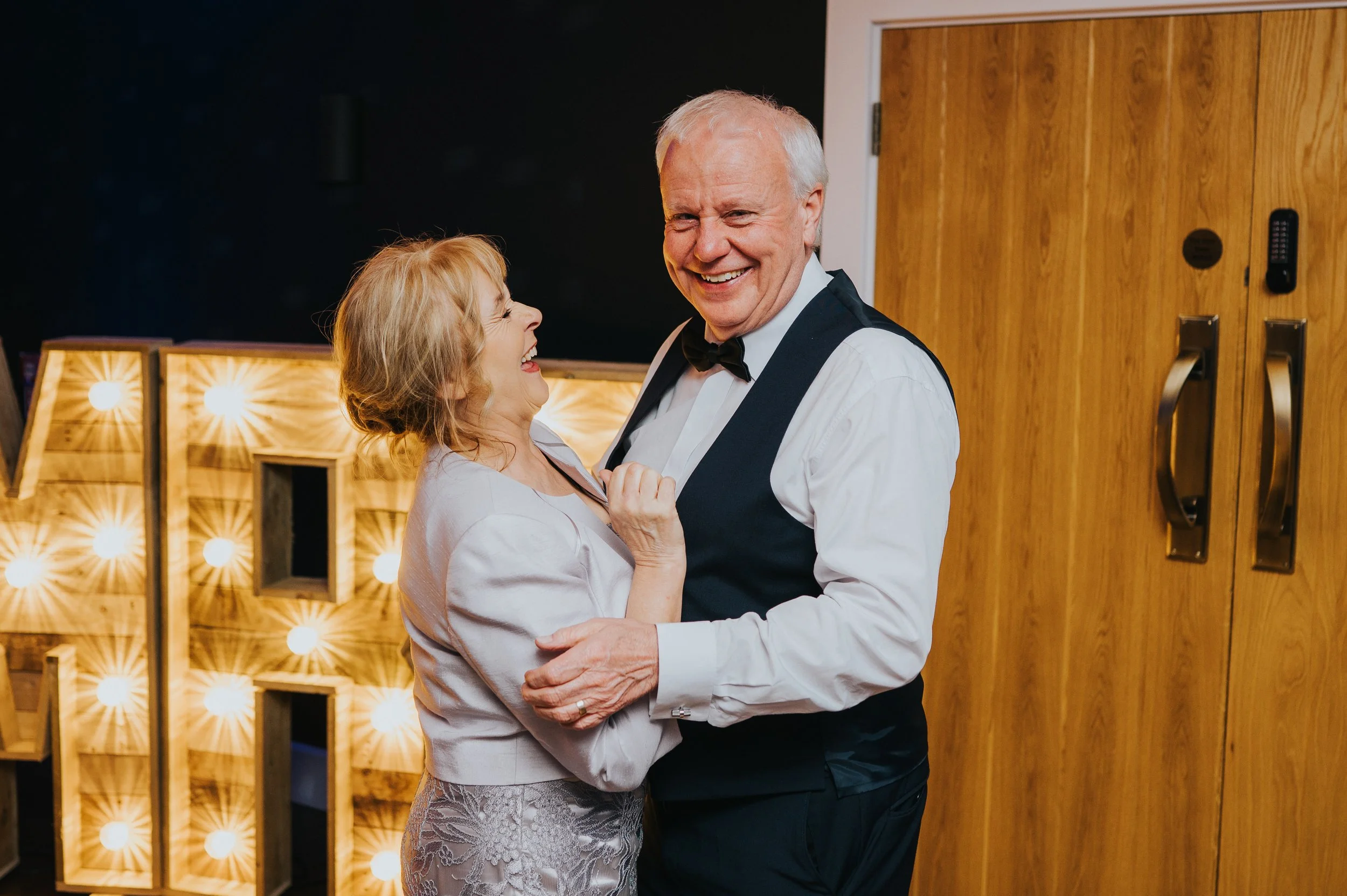 Charlie Bluck Photography x Emily & Lewis Wedding Photos - 808.jpg