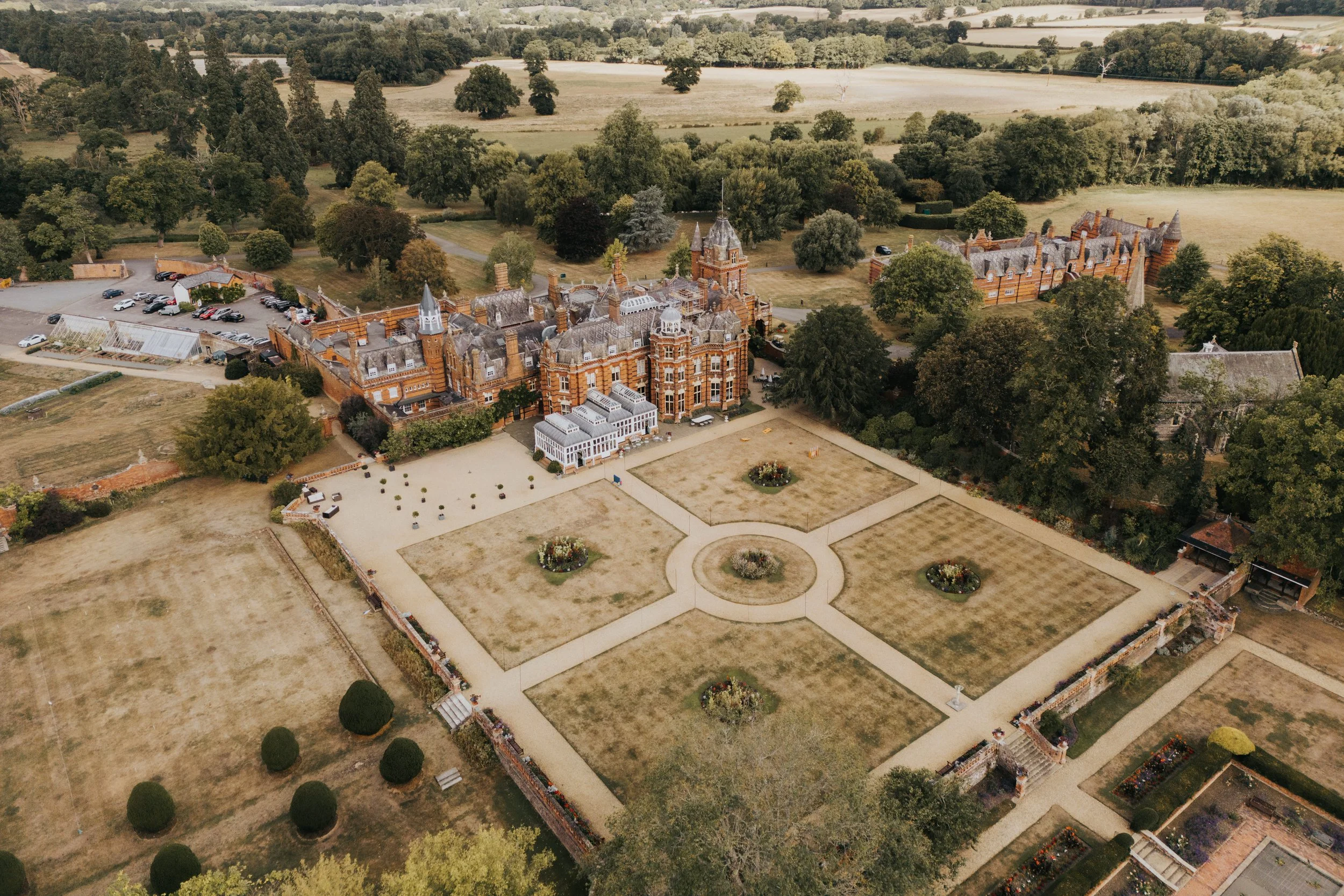 Charlie Bluck Photography X Dennis & Priyanka - 3.jpg