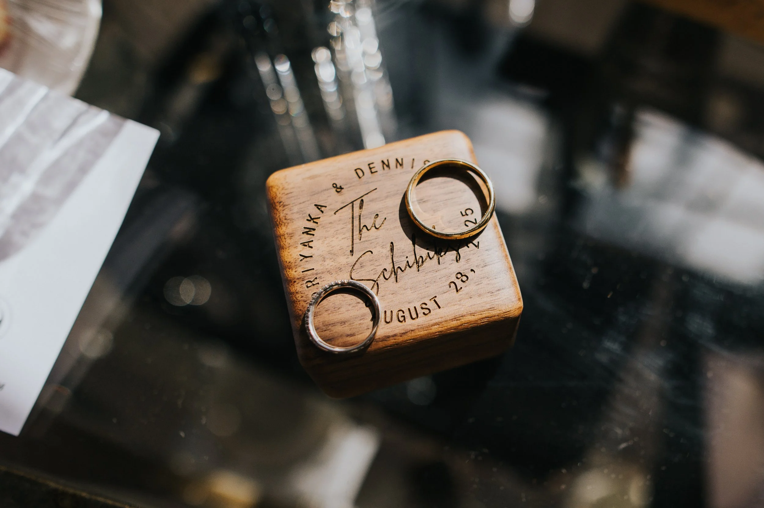 Charlie Bluck Photography X Dennis & Priyanka - 18.jpg