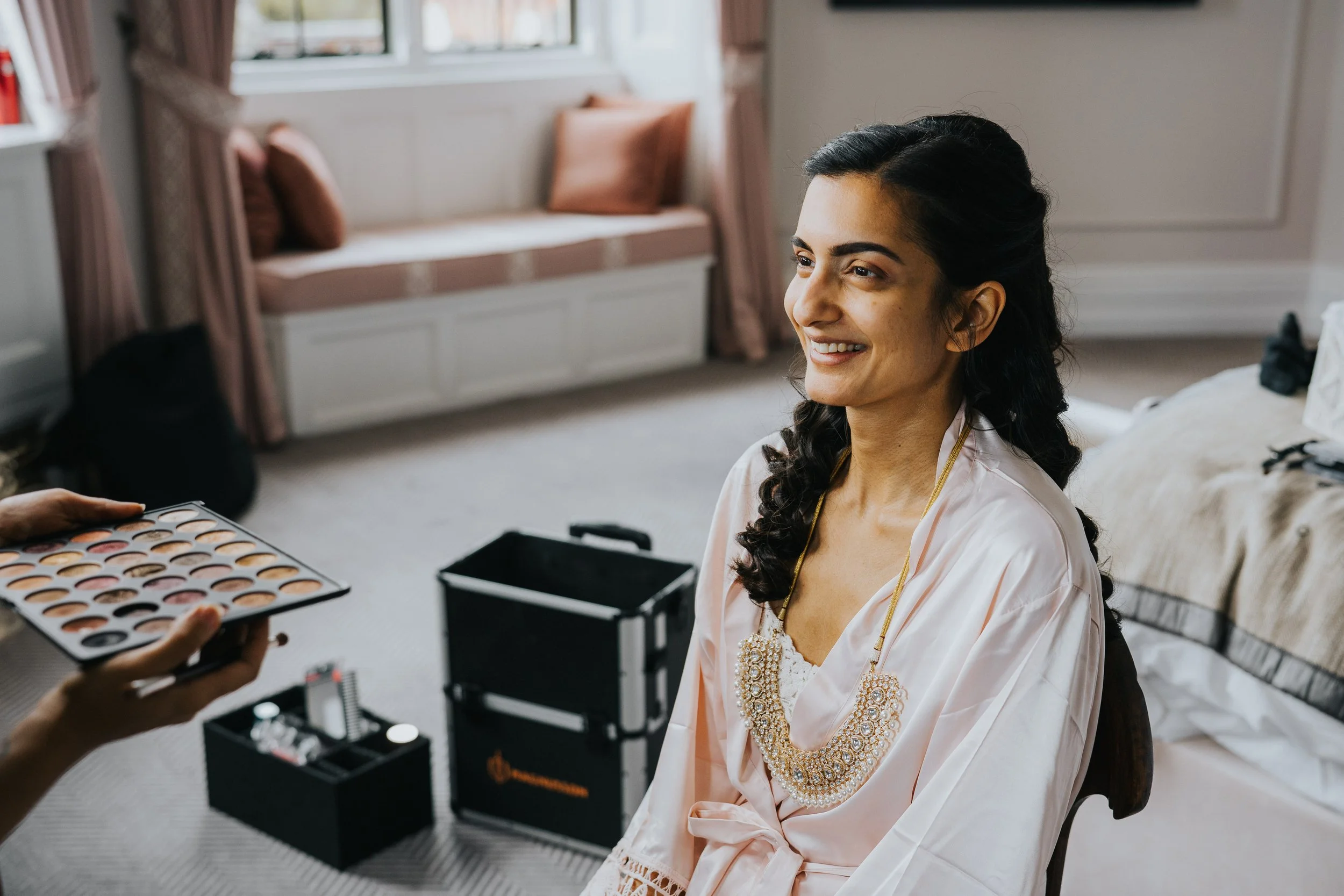 Charlie Bluck Photography X Dennis & Priyanka - 36.jpg