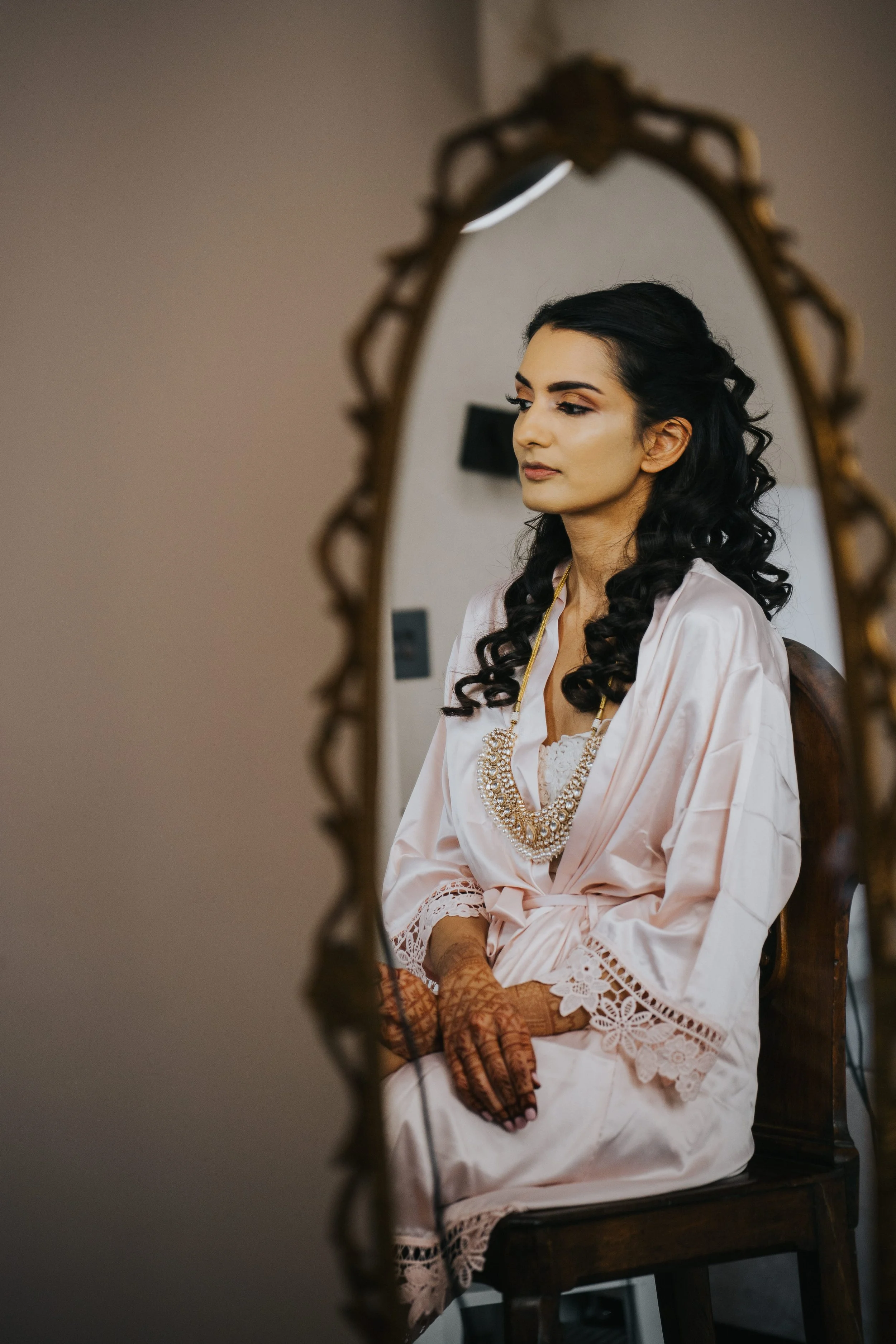 Charlie Bluck Photography X Dennis & Priyanka - 47.jpg