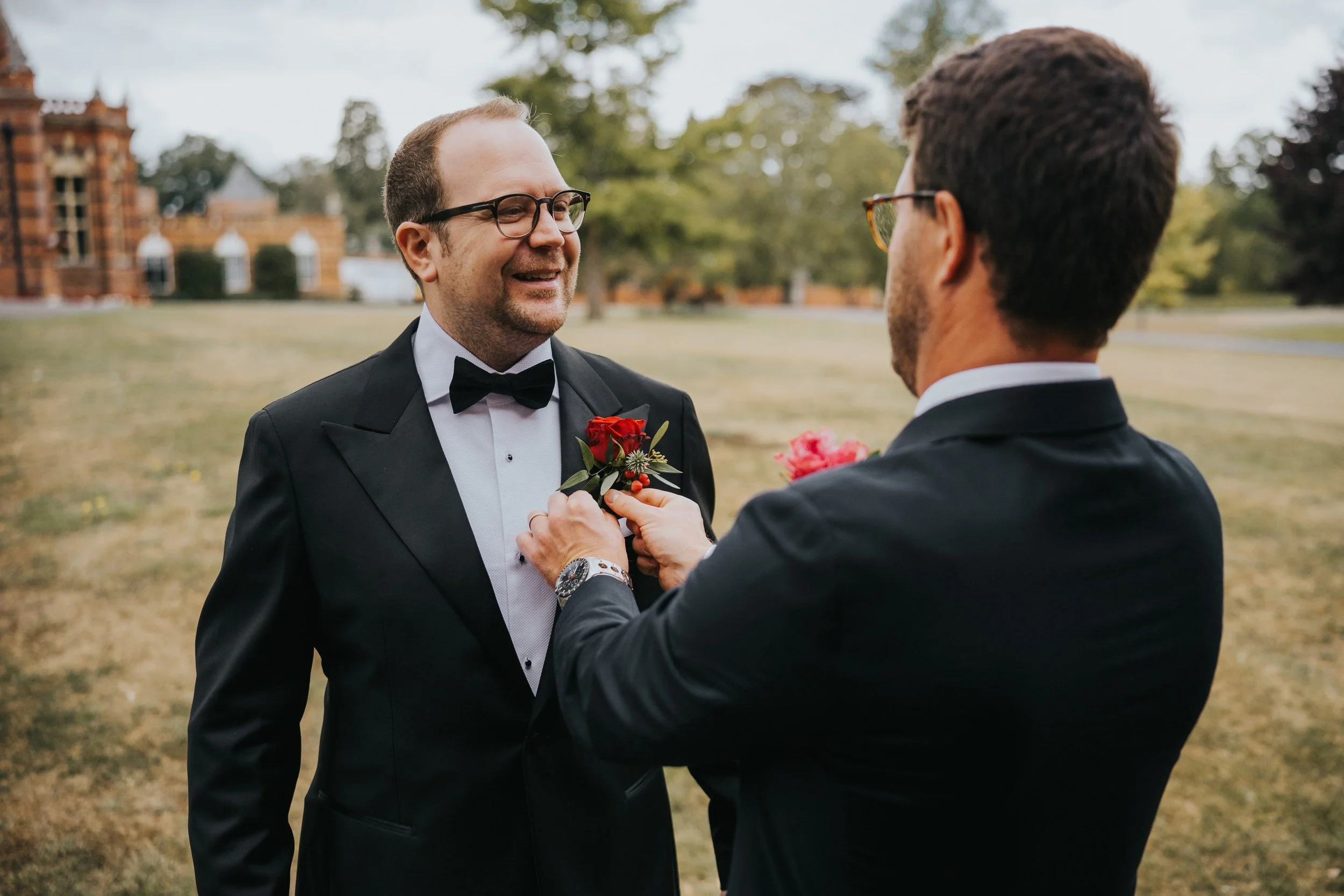 Charlie Bluck Photography X Dennis & Priyanka - 64.jpg