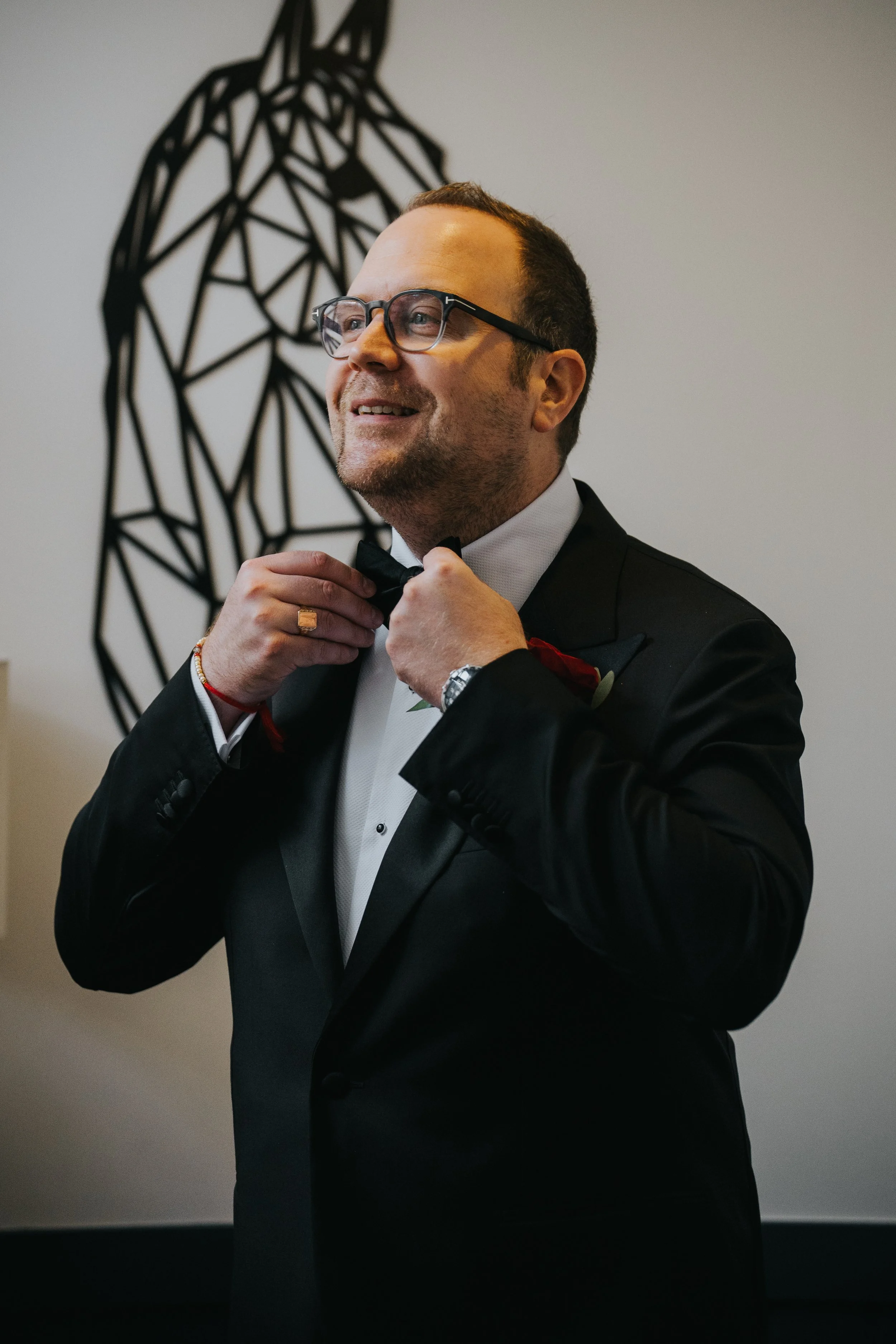 Charlie Bluck Photography X Dennis & Priyanka - 73.jpg