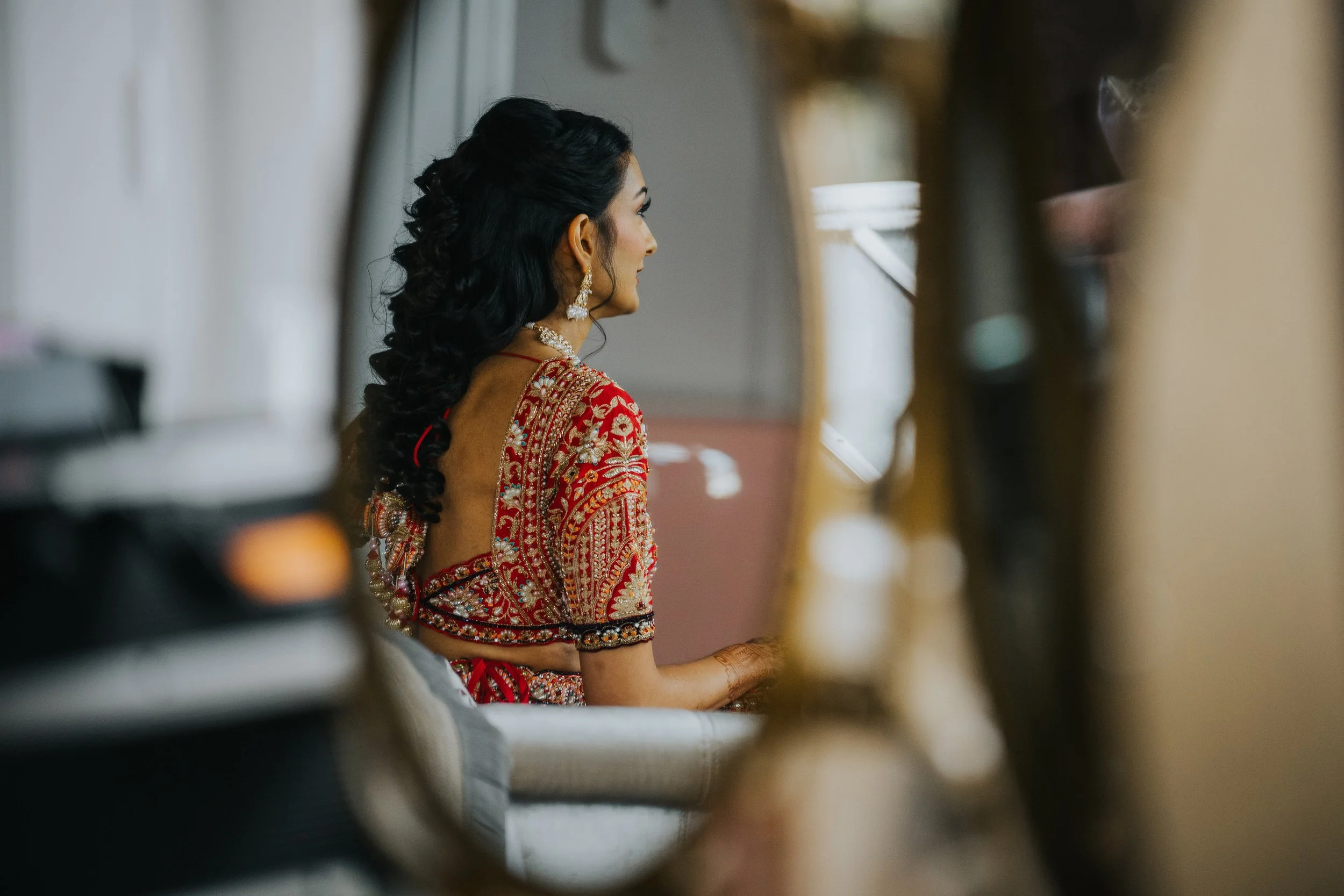 Charlie Bluck Photography X Dennis & Priyanka - 88.jpg