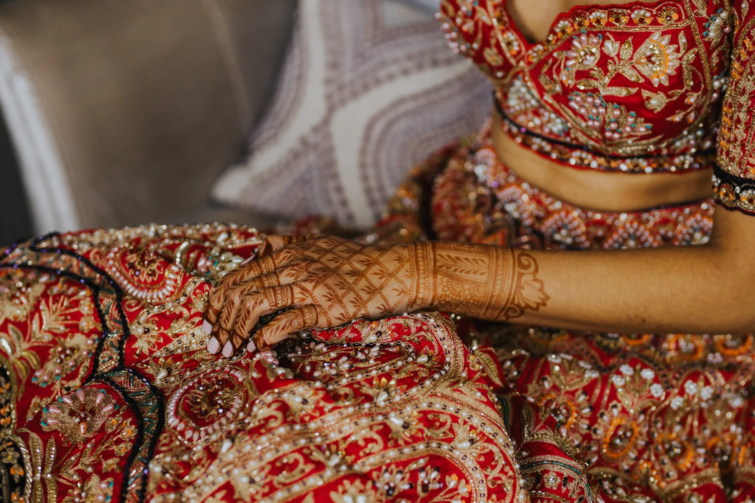 Charlie Bluck Photography X Dennis & Priyanka - 89.jpg