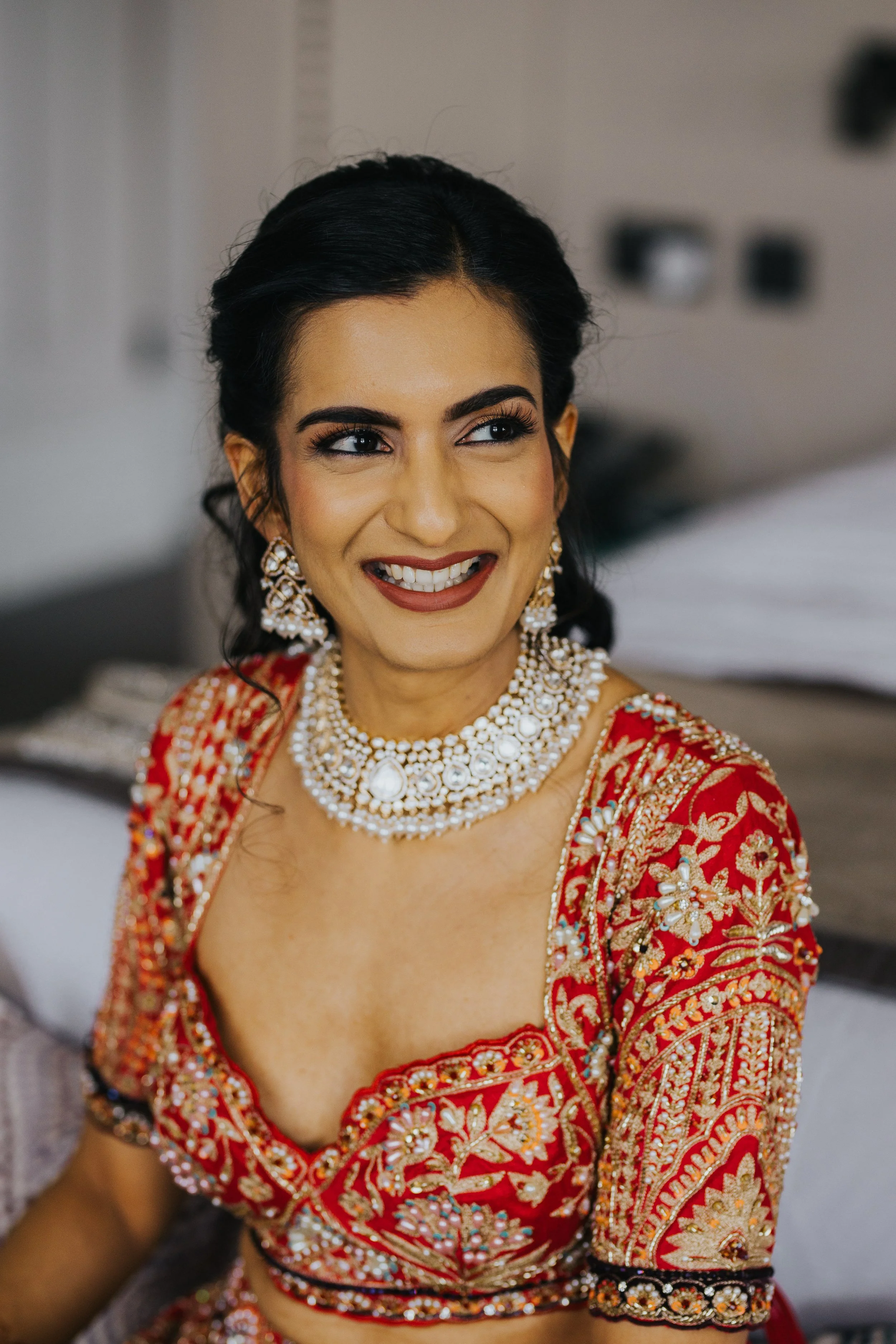 Charlie Bluck Photography X Dennis & Priyanka - 90.jpg