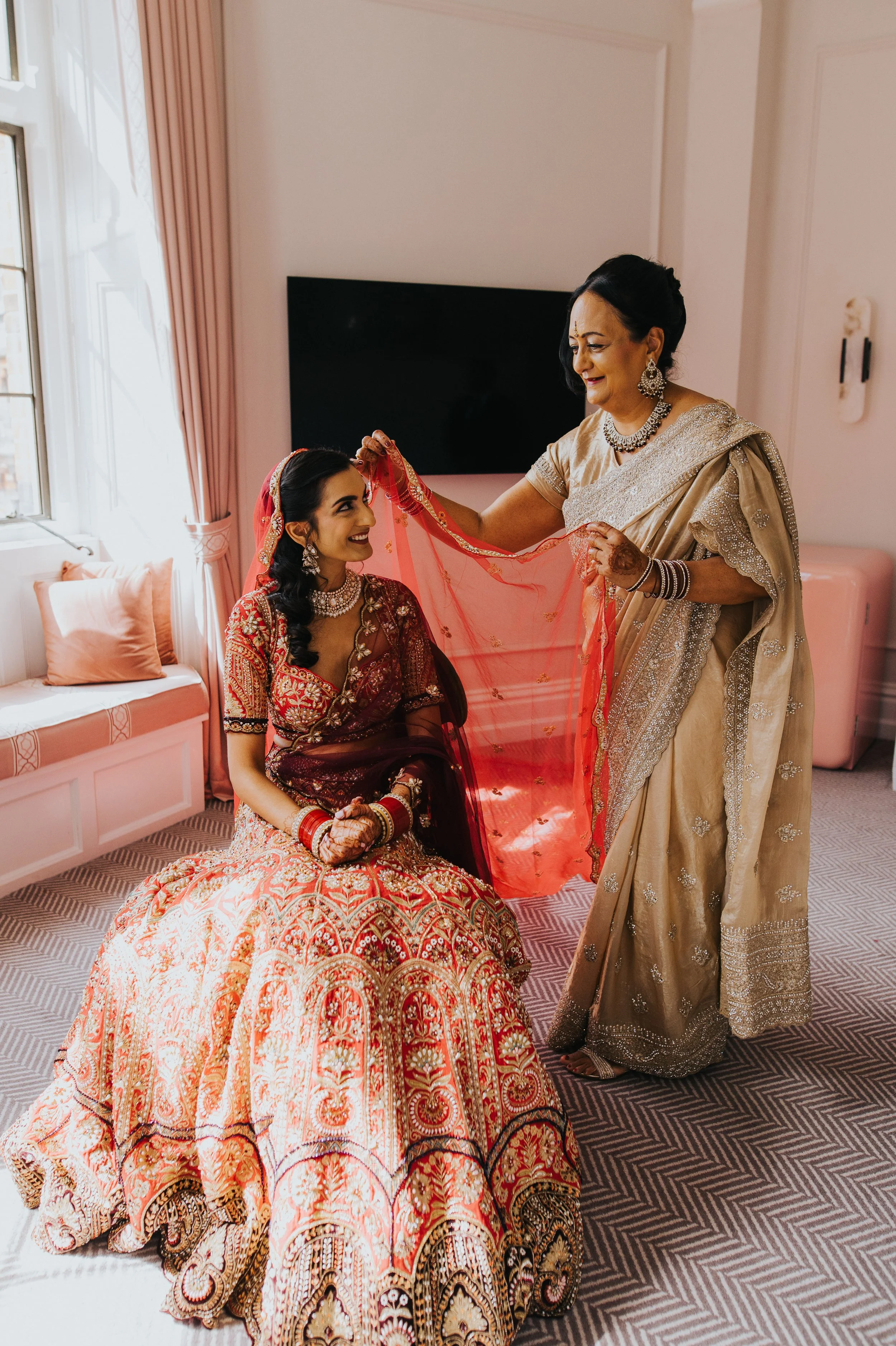 Charlie Bluck Photography X Dennis & Priyanka - 136.jpg