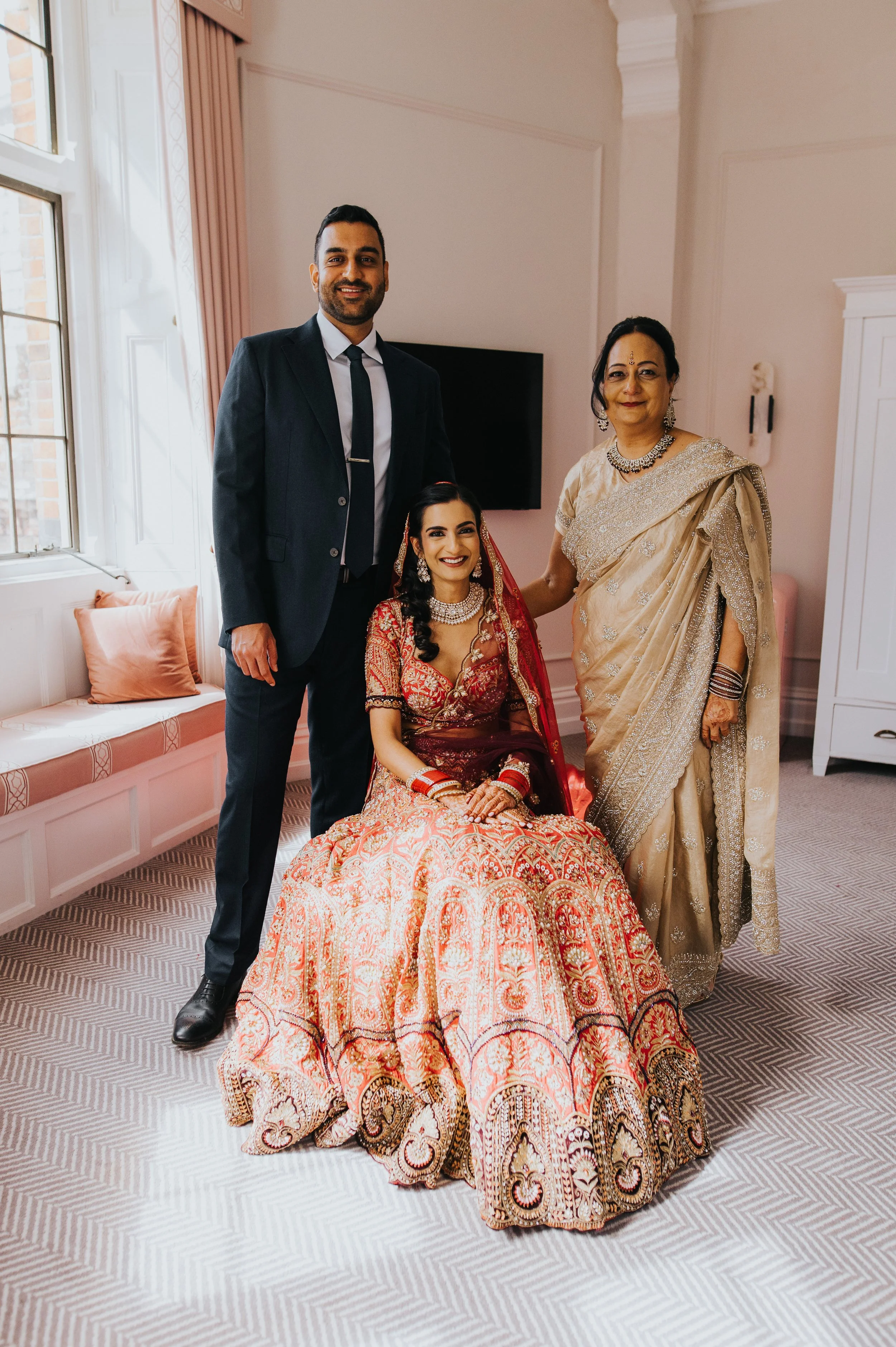 Charlie Bluck Photography X Dennis & Priyanka - 142.jpg