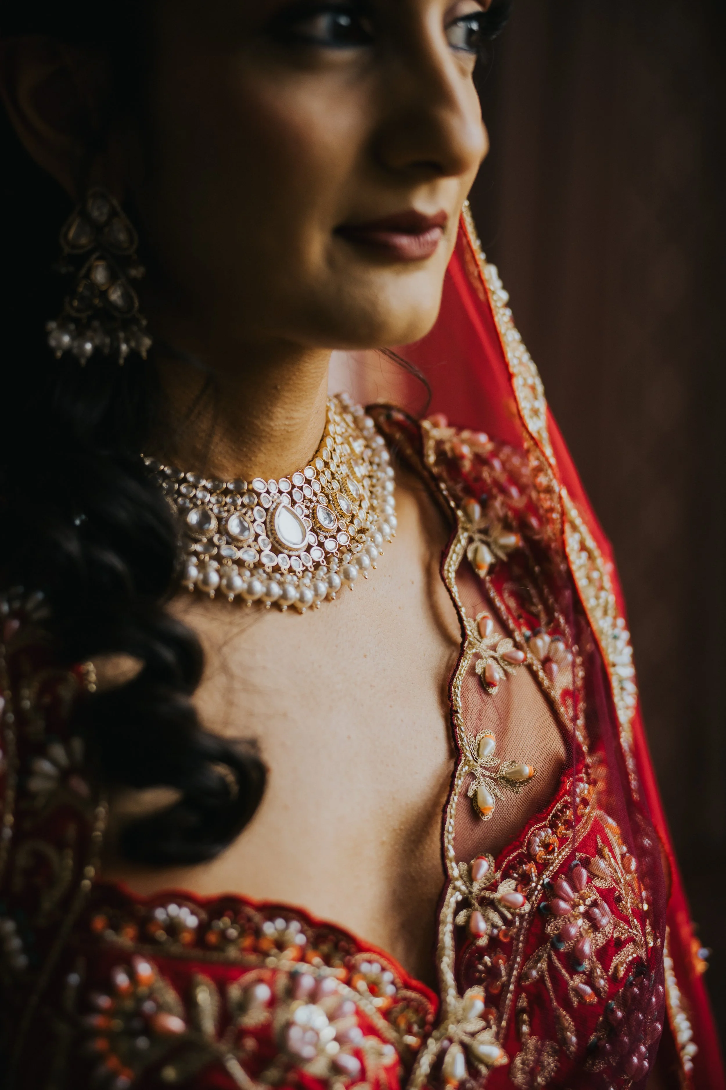 Charlie Bluck Photography X Dennis & Priyanka - 155.jpg