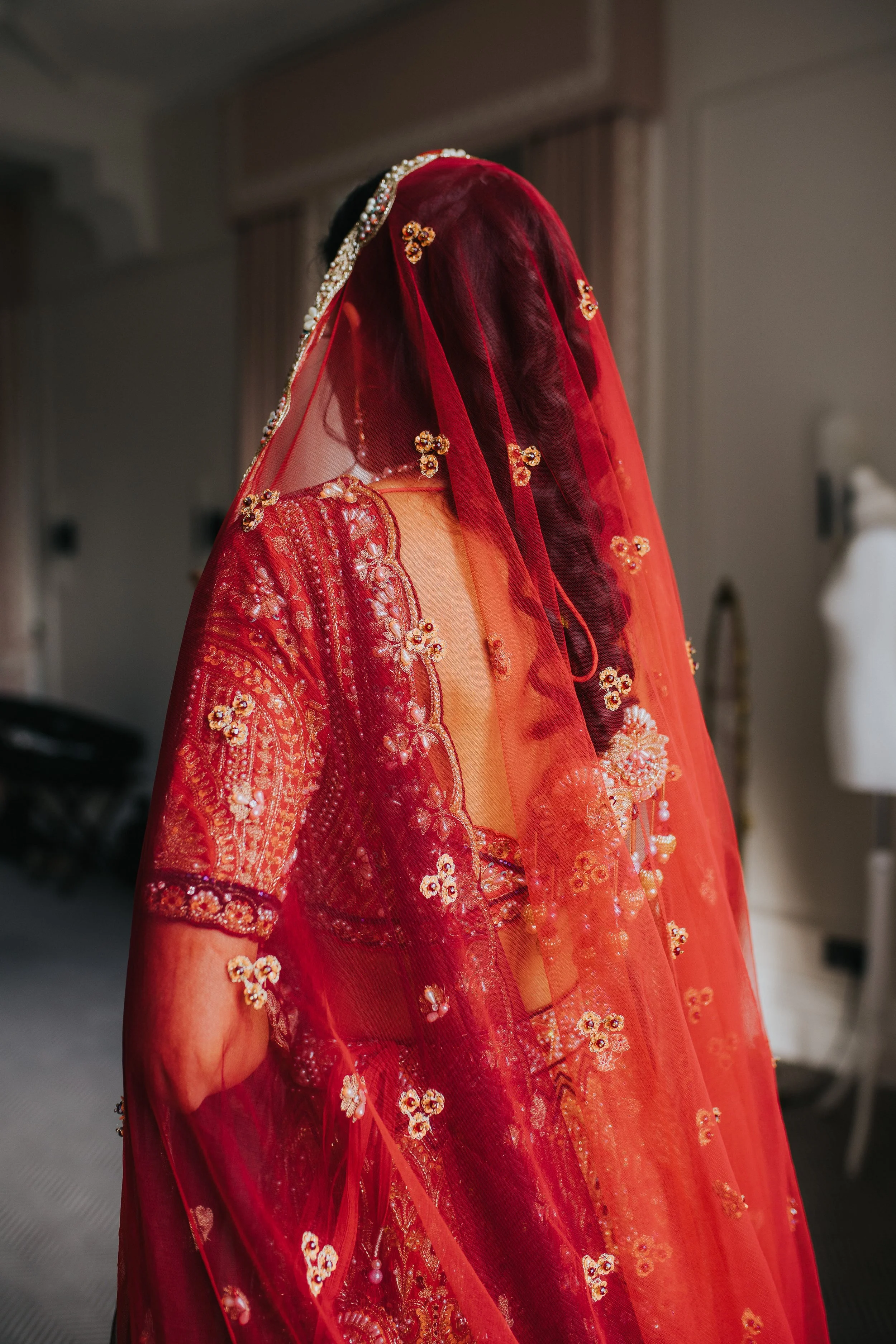 Charlie Bluck Photography X Dennis & Priyanka - 162.jpg