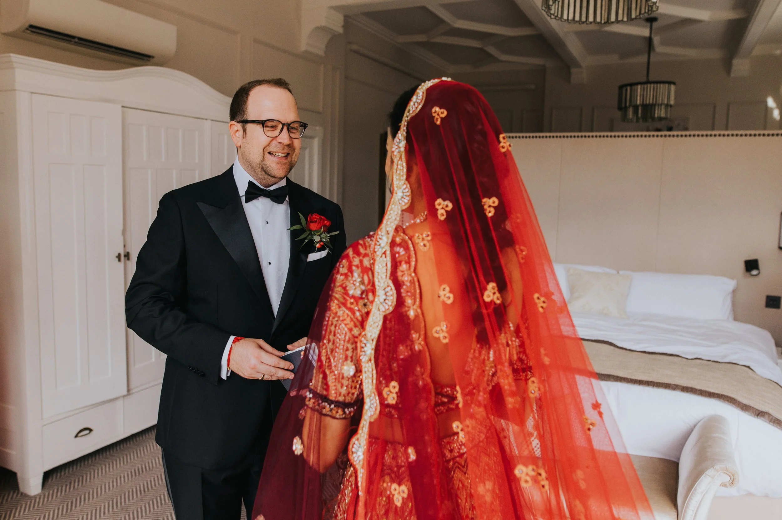 Charlie Bluck Photography X Dennis & Priyanka - 177.jpg